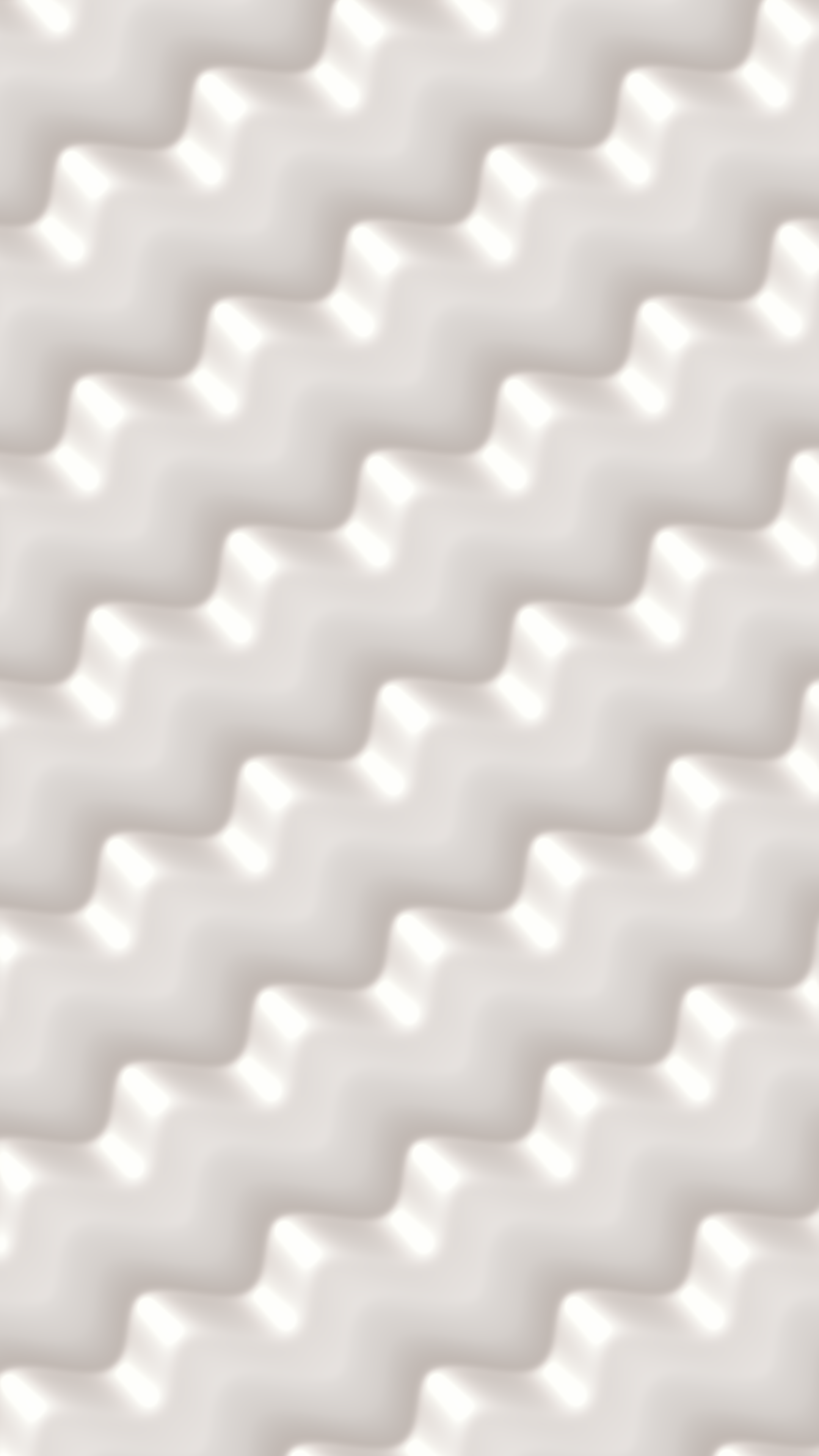 4K Pattern Background