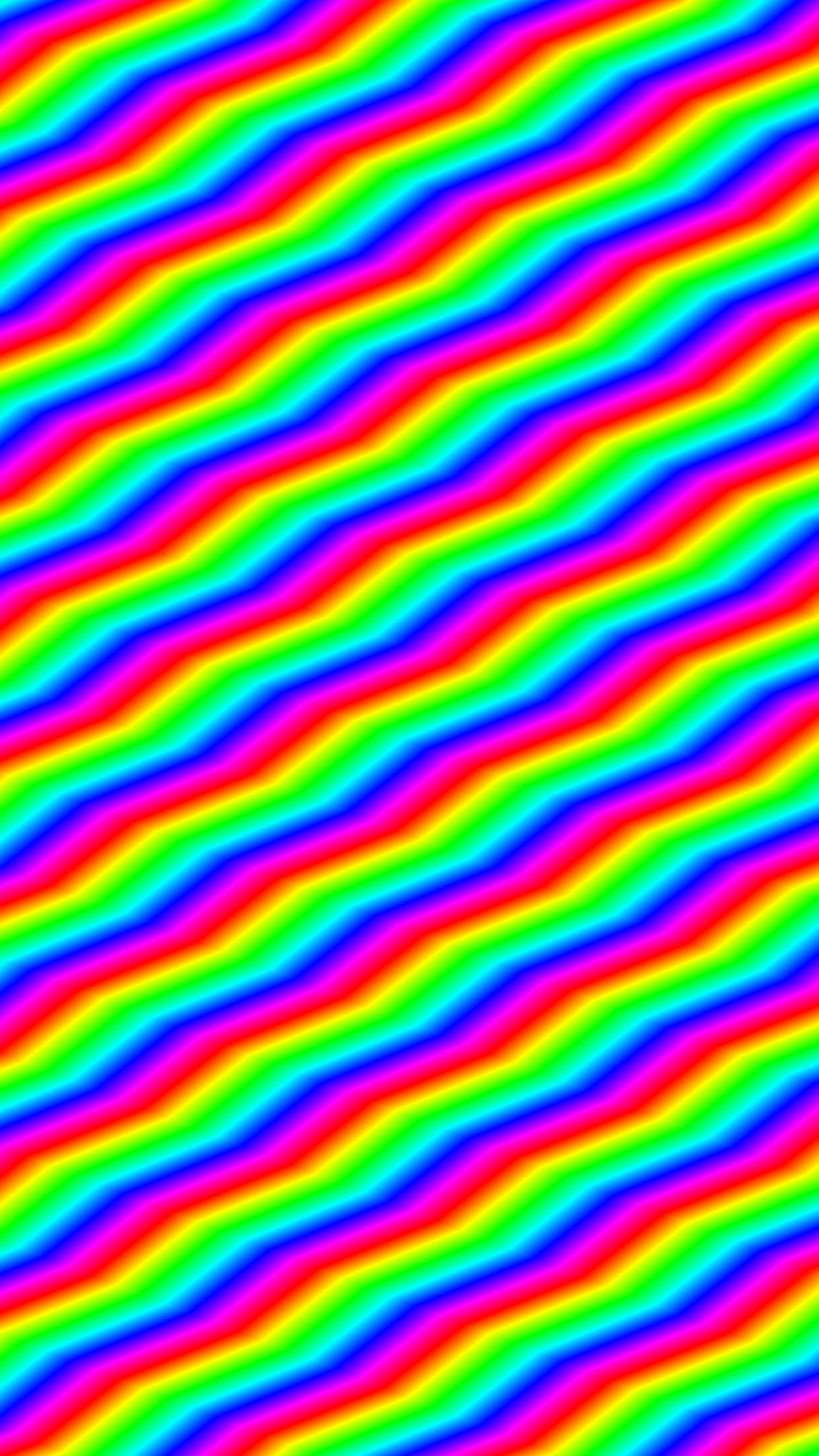 4K Pattern Background