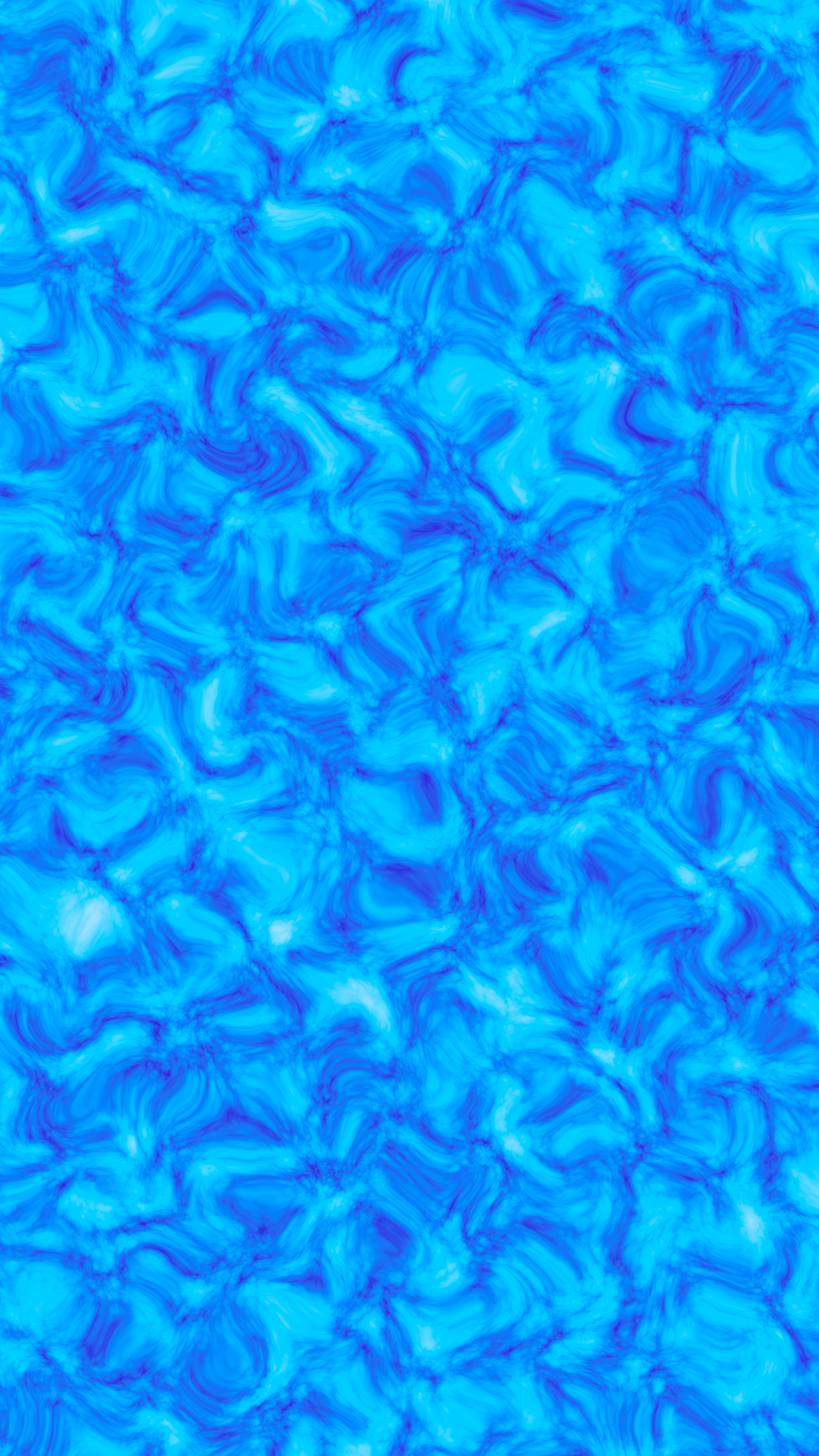 4K Pattern Background