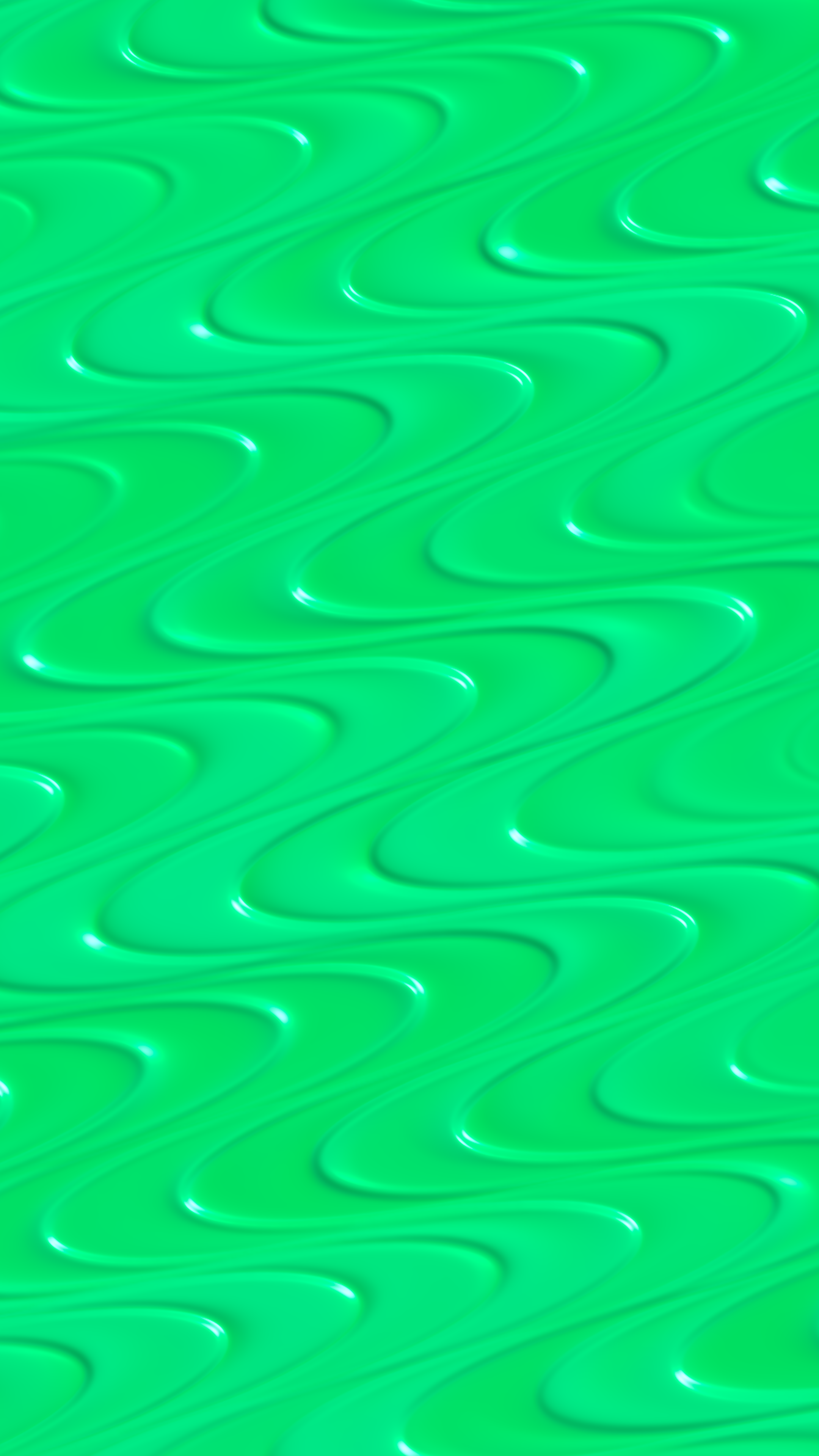 4K Pattern Background