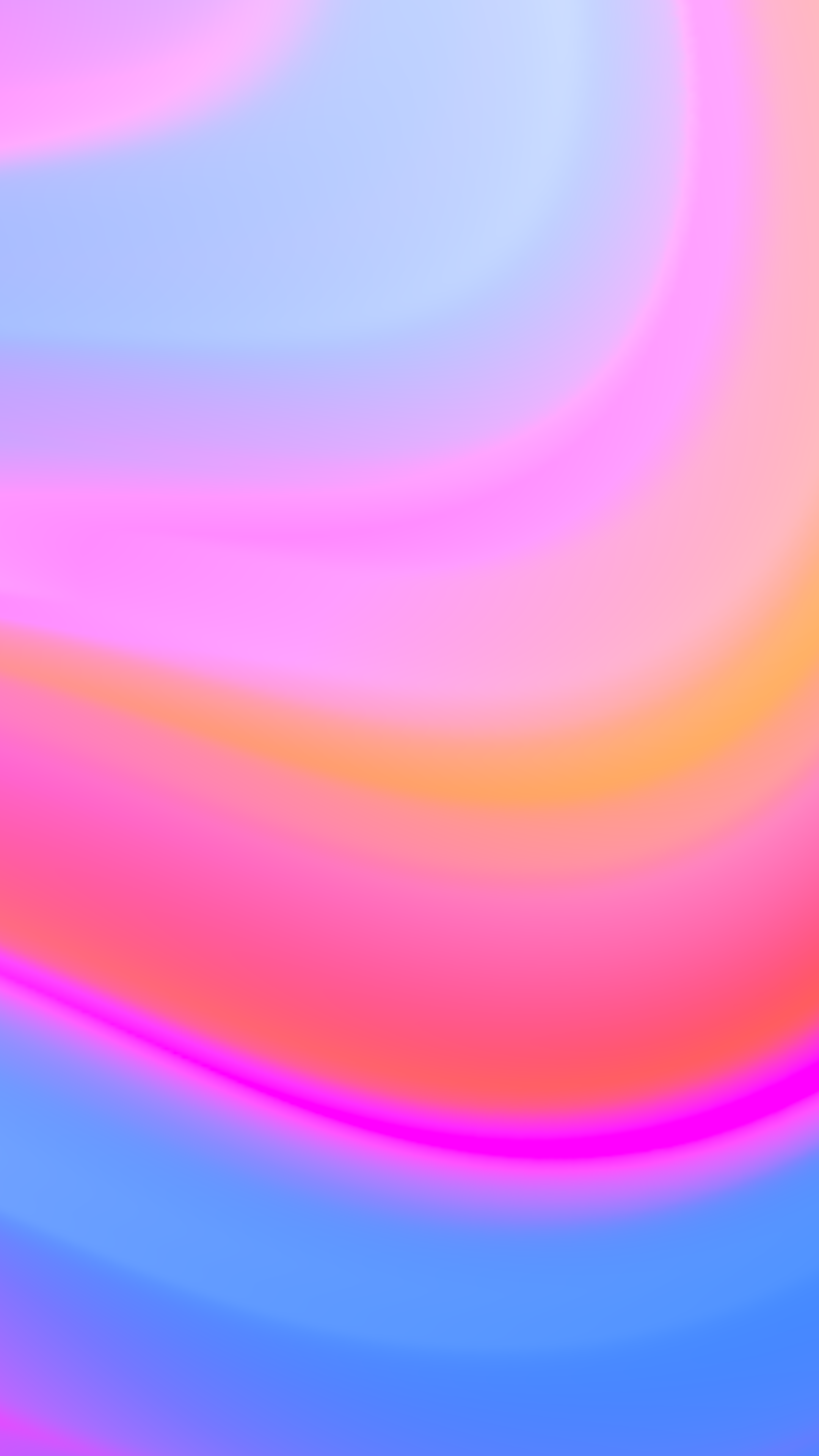 4K Pattern Background