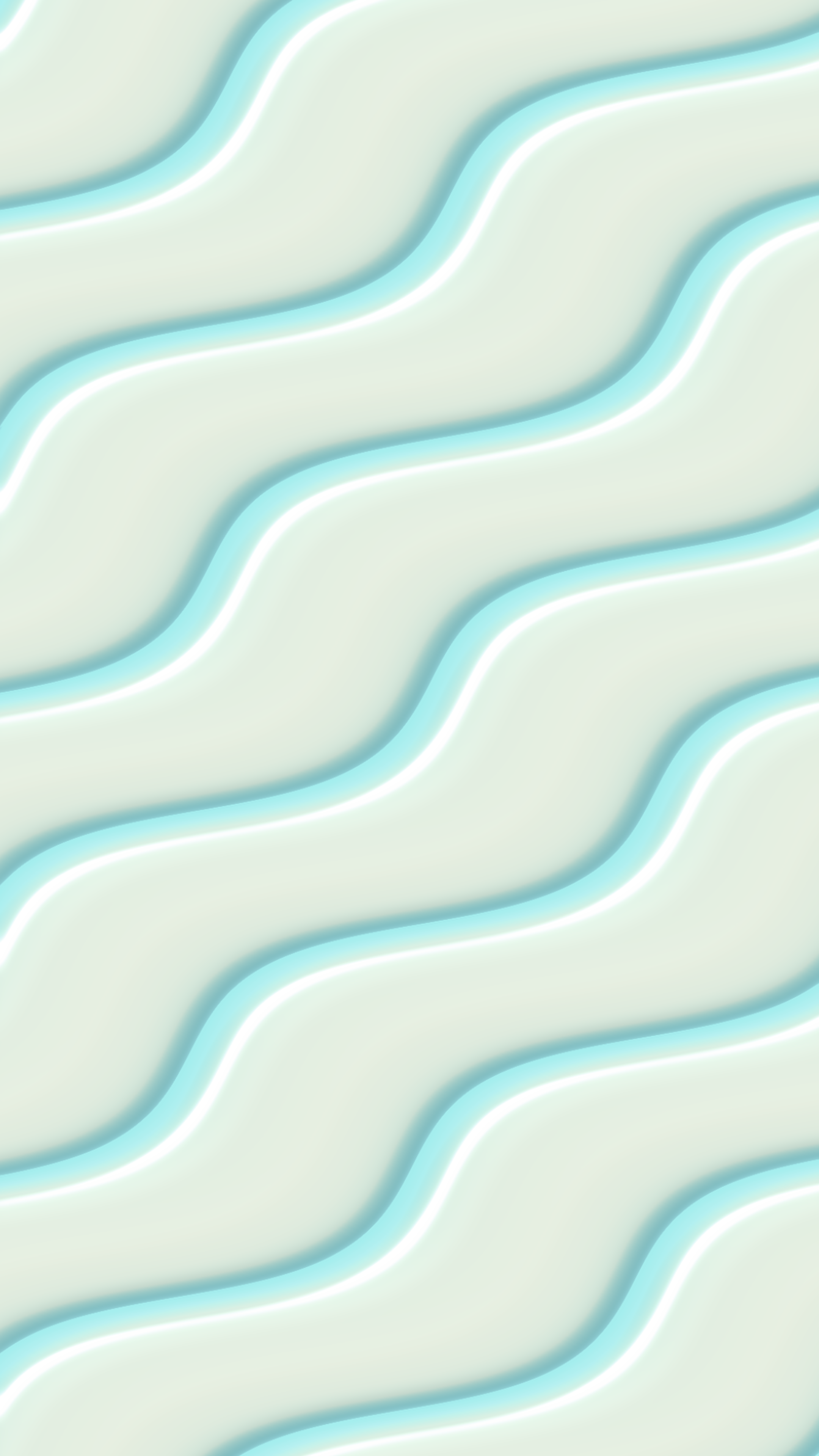 4K Pattern Background