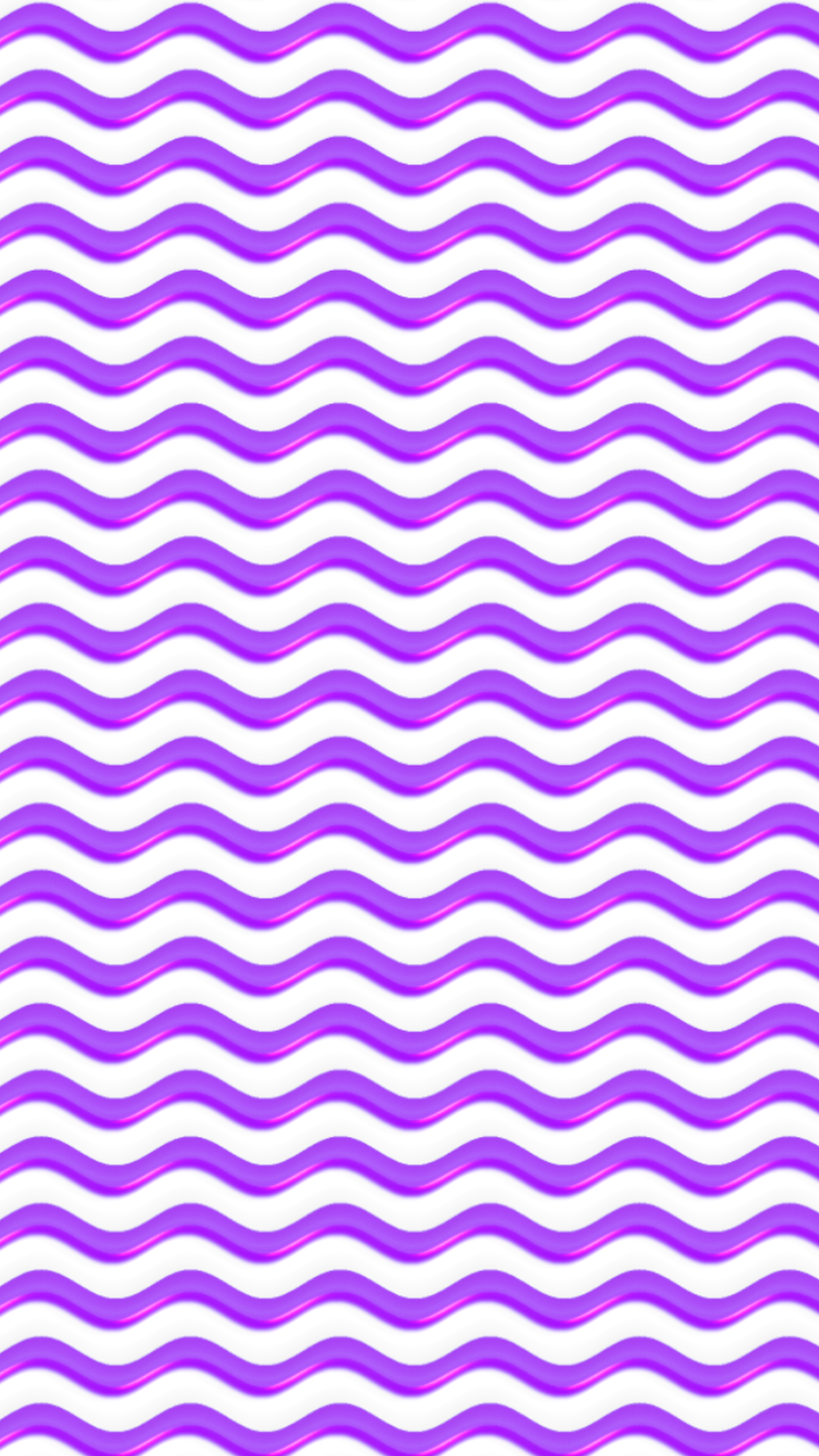4K Pattern Background