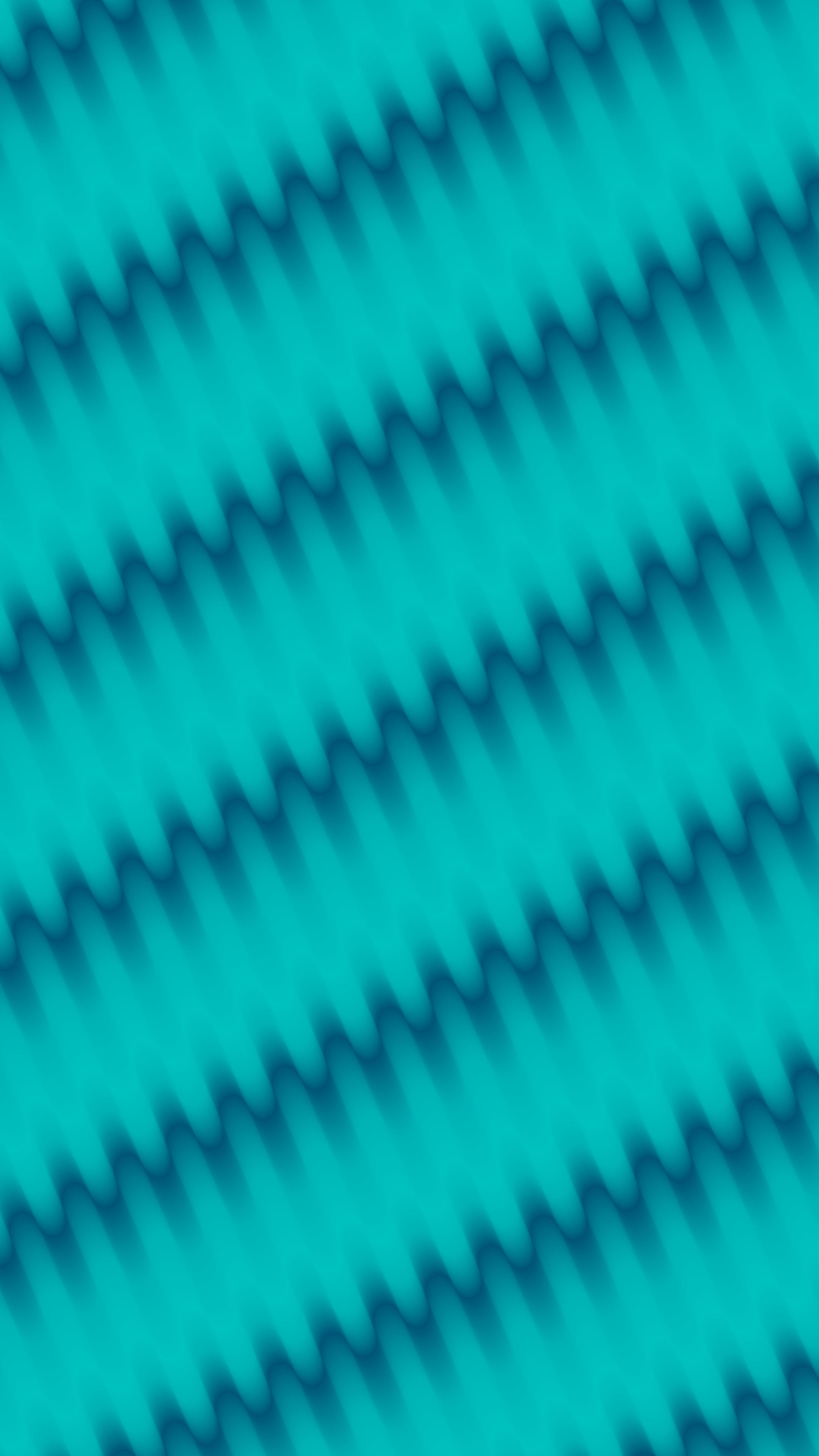 4K Pattern Background