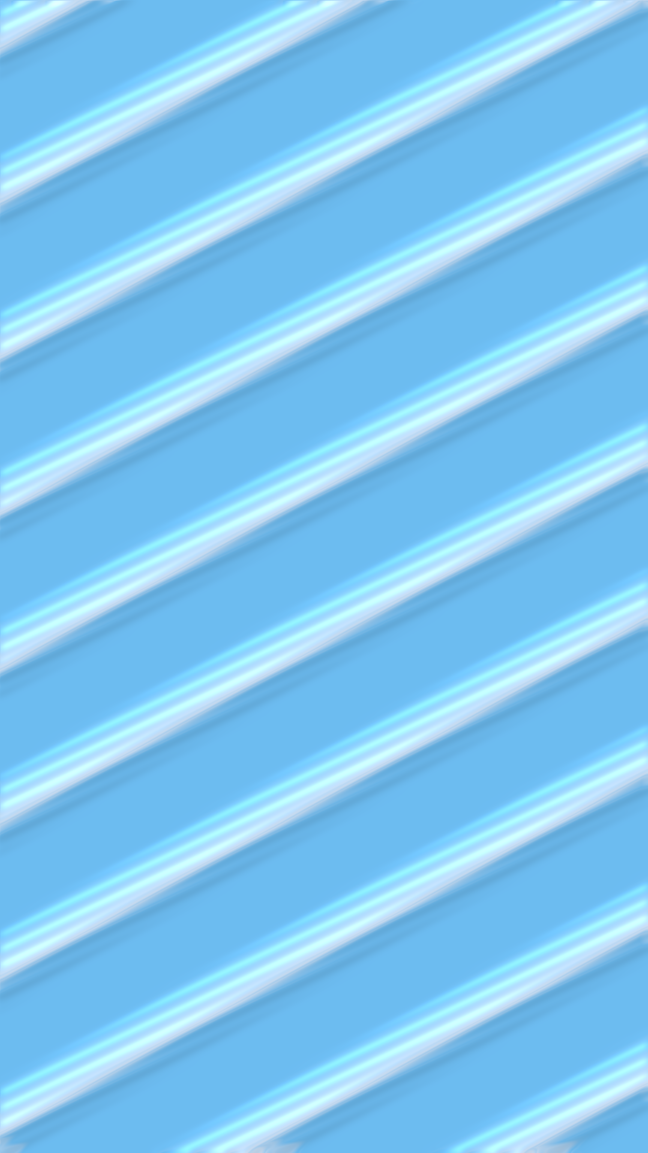 4K Pattern Background