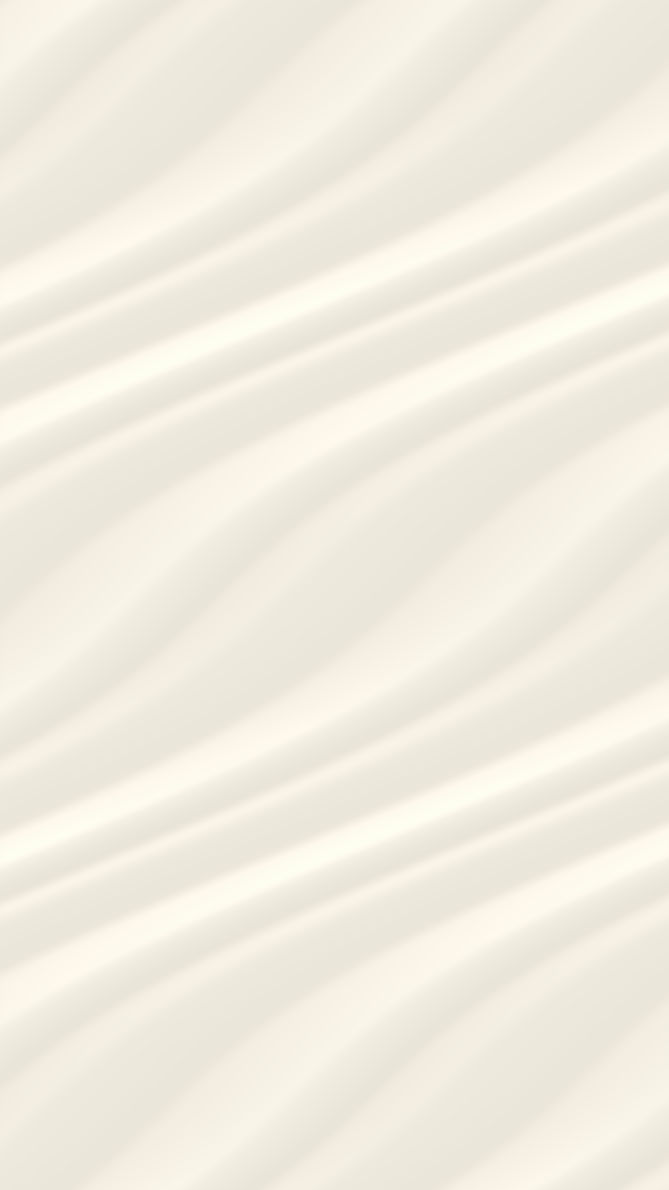 4K Pattern Background