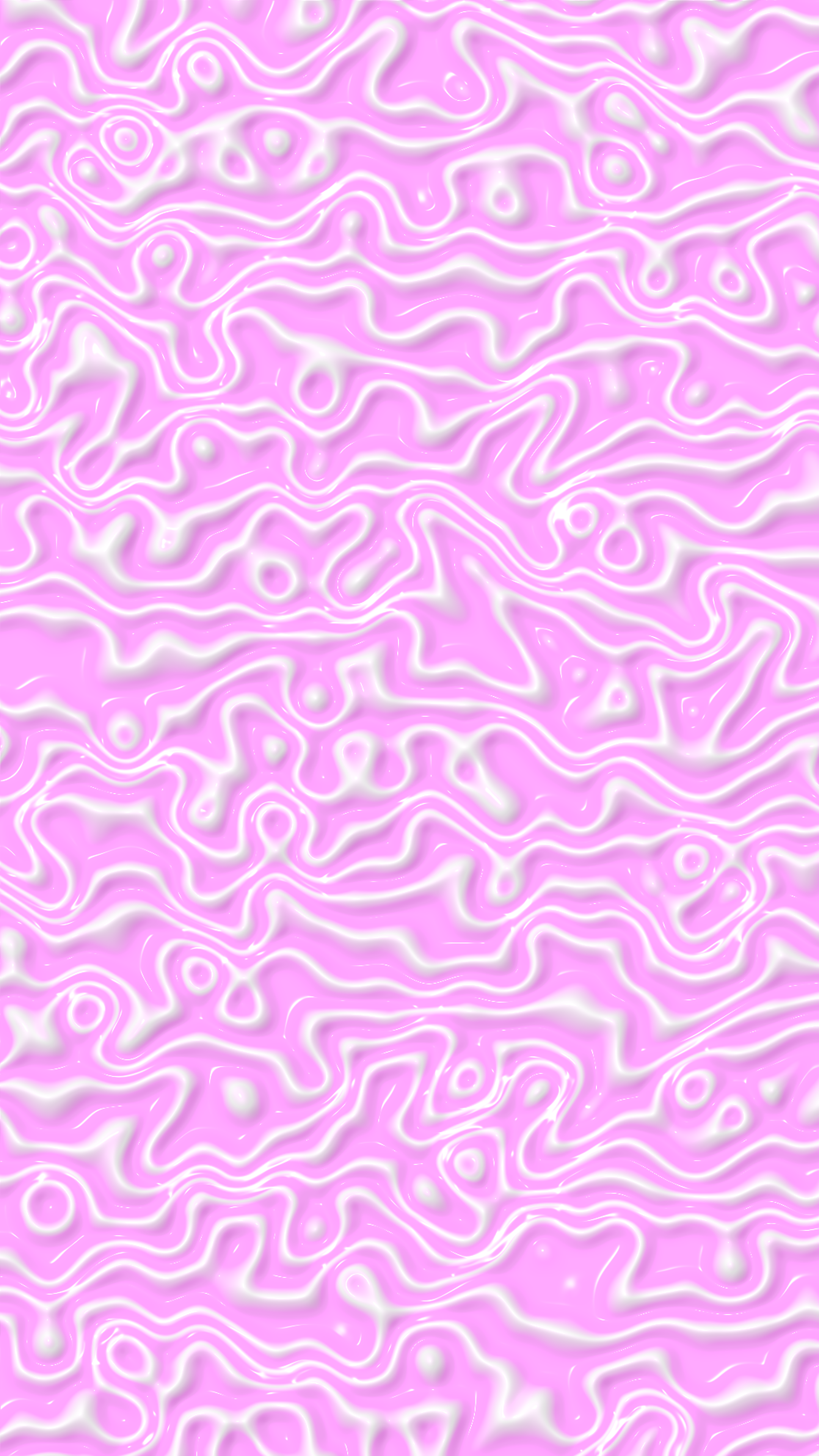 4K Pattern Background