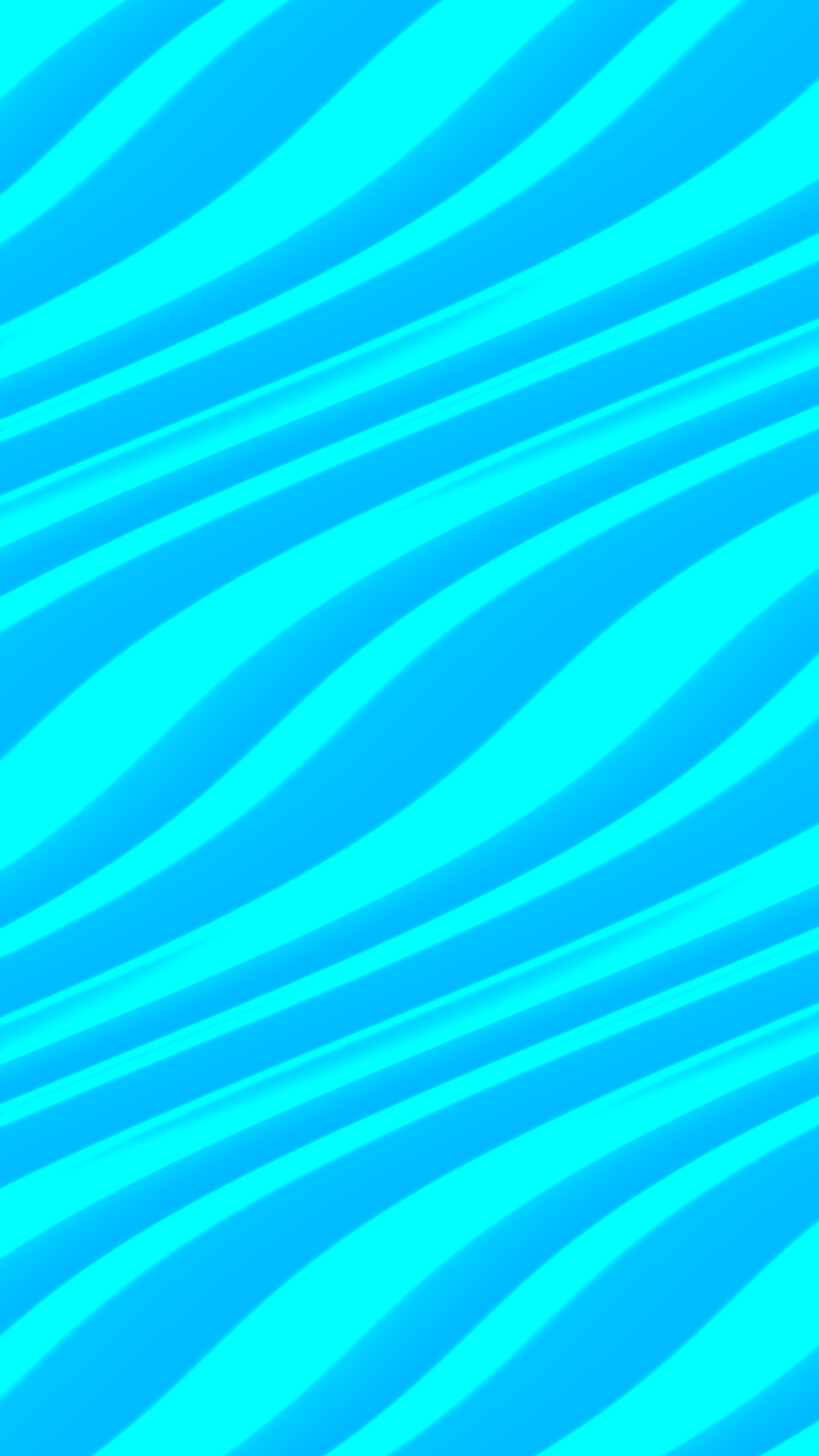 4K Pattern Background