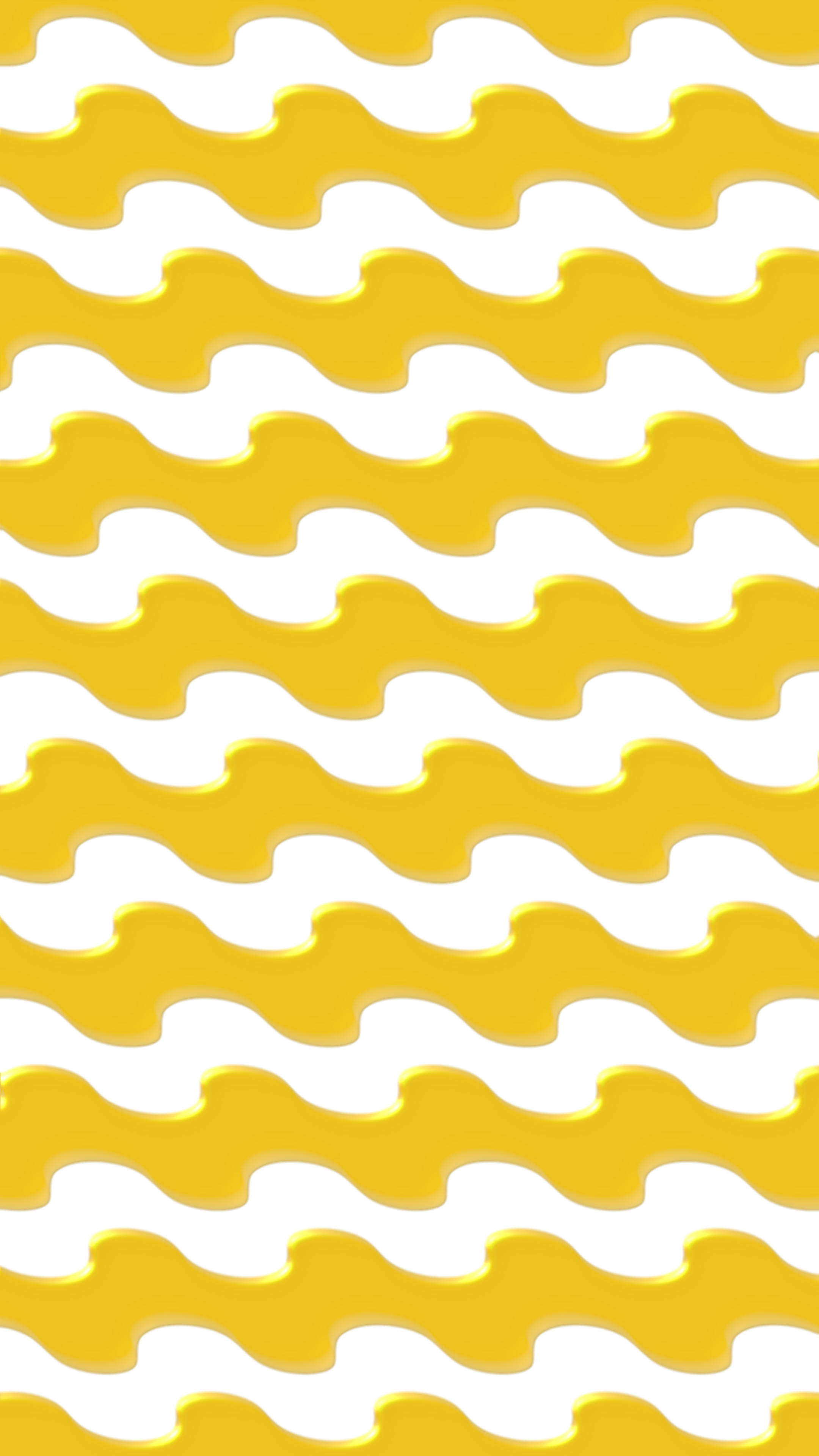 4K Pattern Background