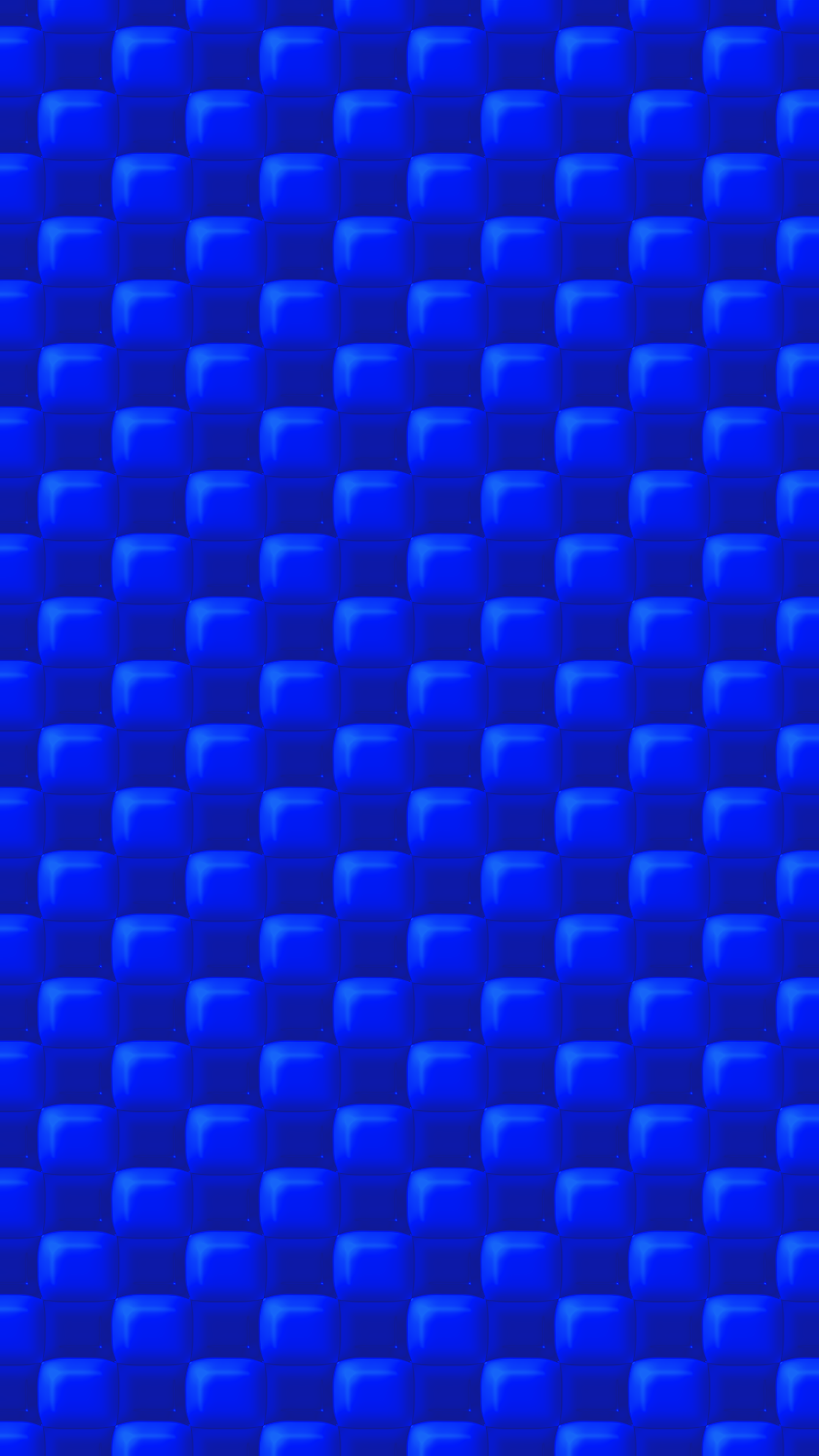 4K Pattern Background