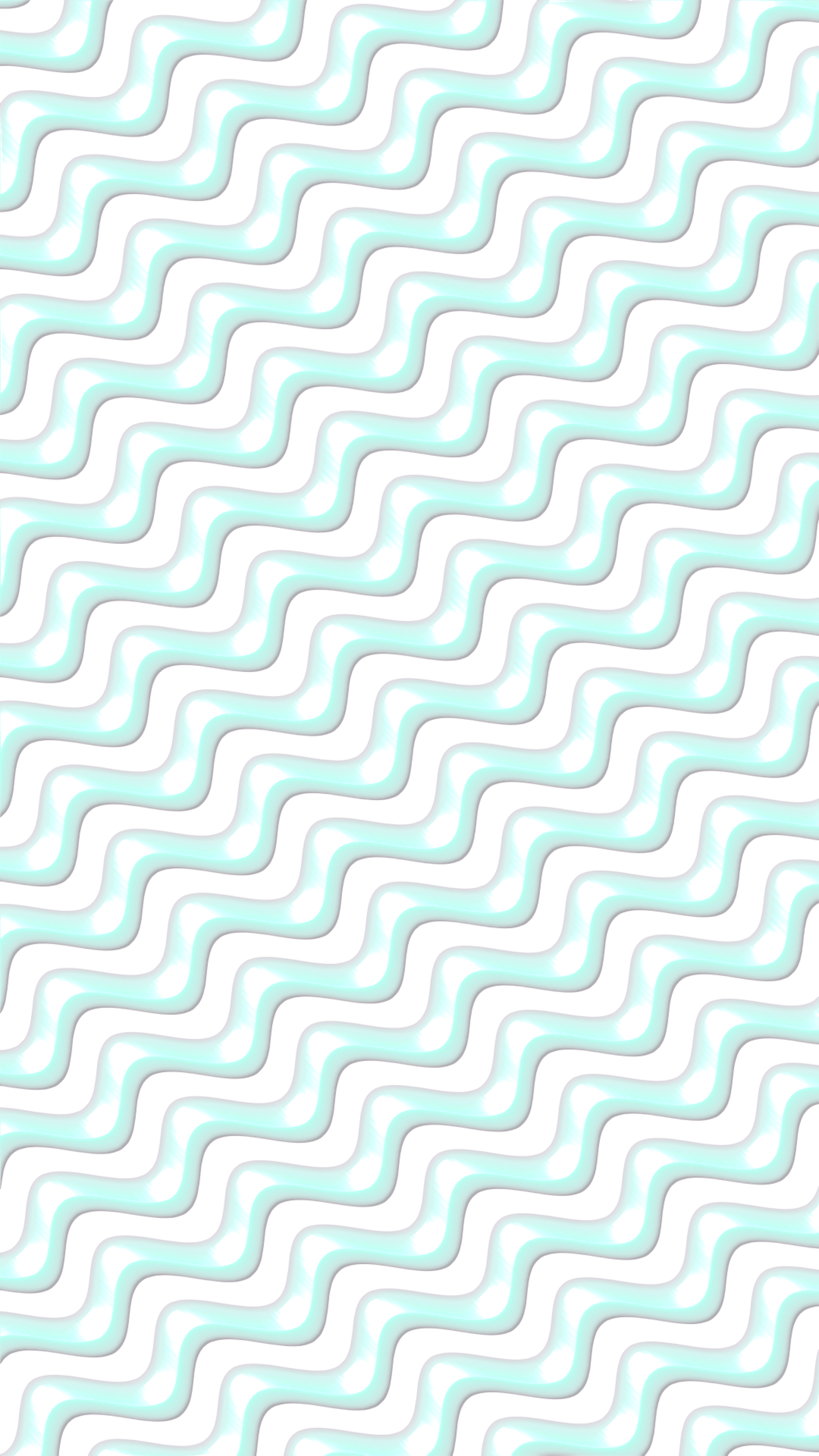 4K Pattern Background