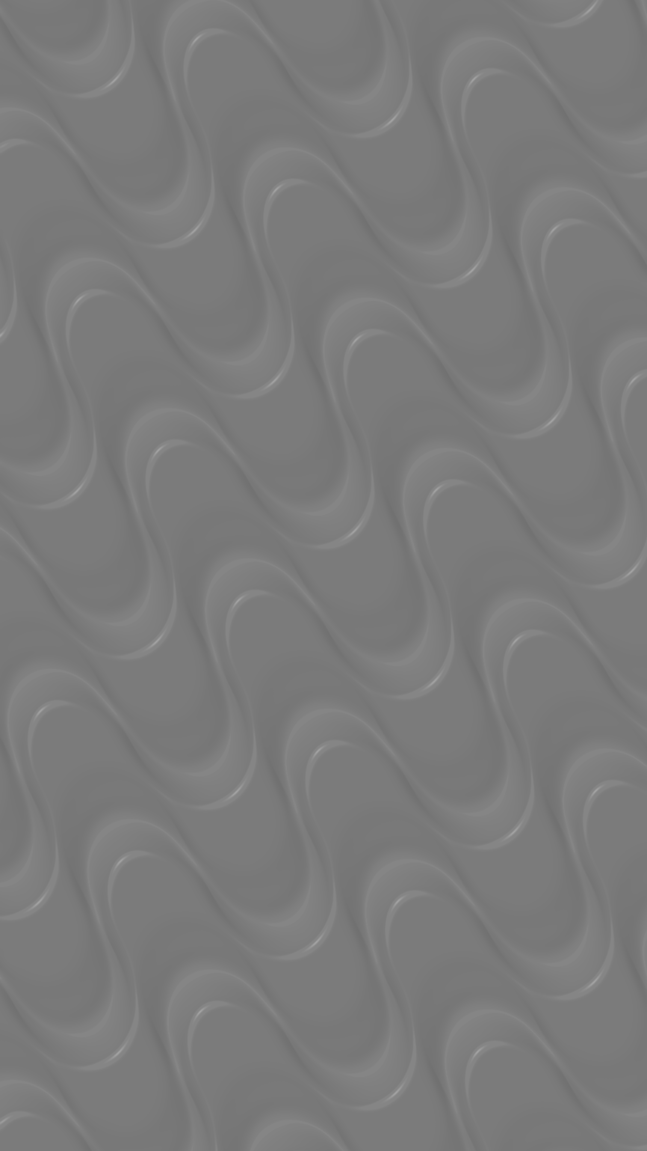 4K Pattern Background