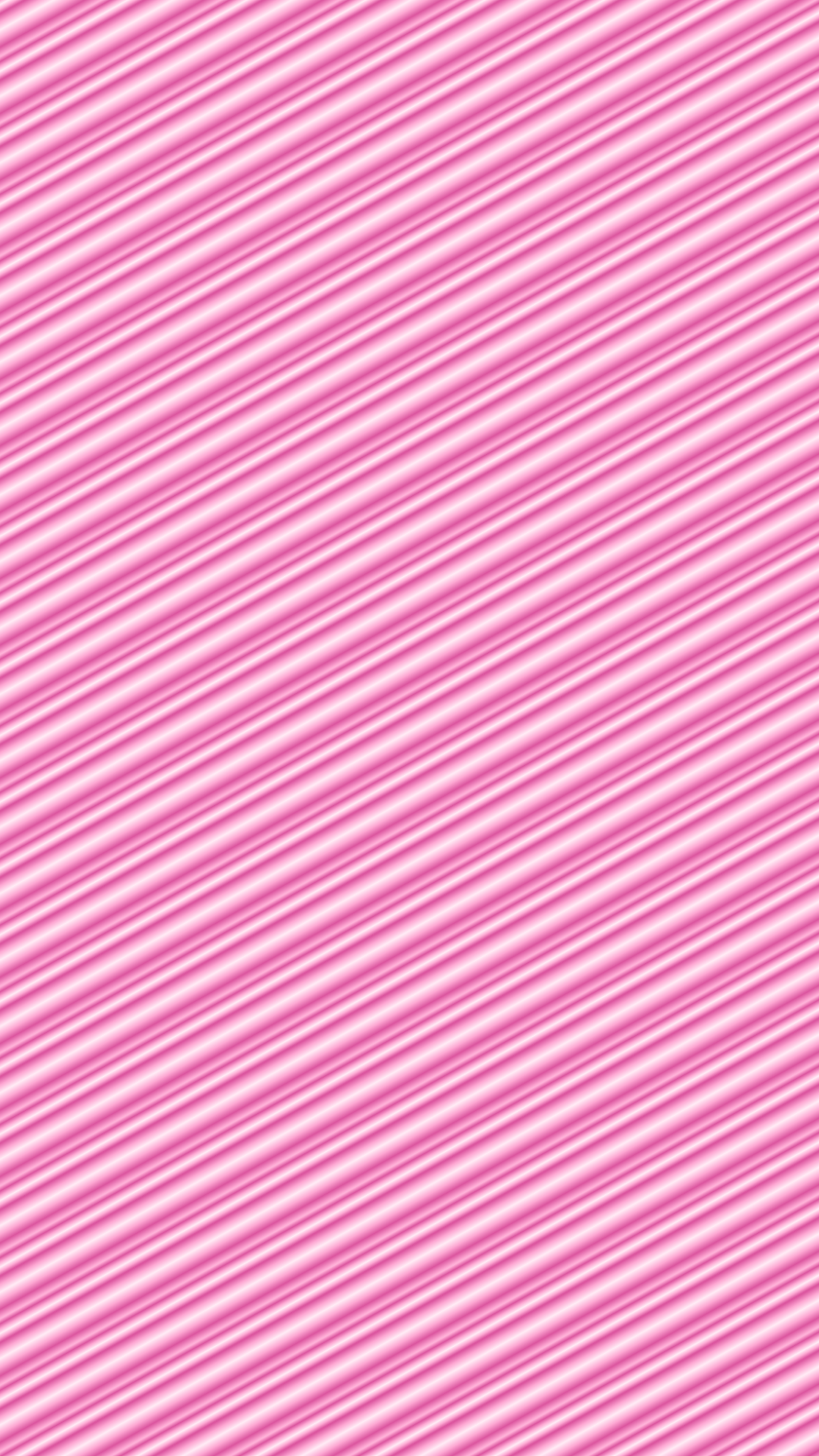 4K Pattern Background