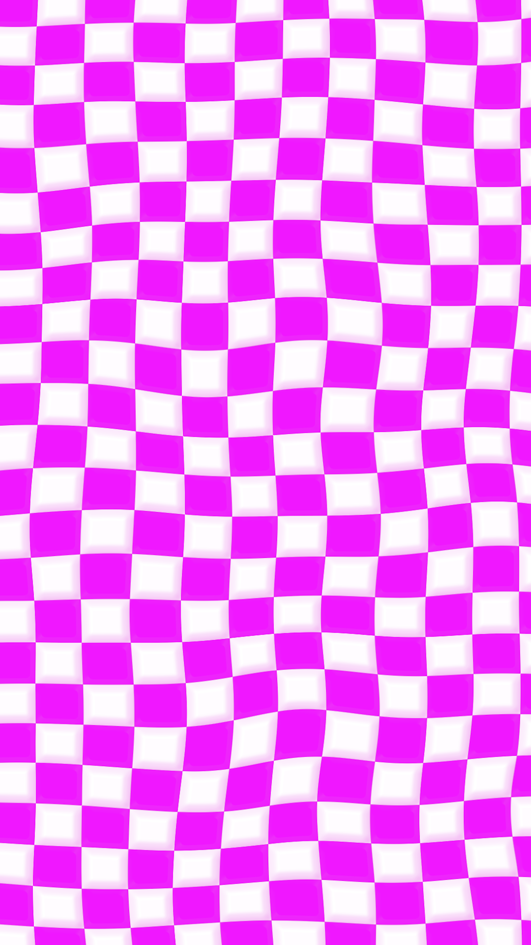 4K Pattern Background