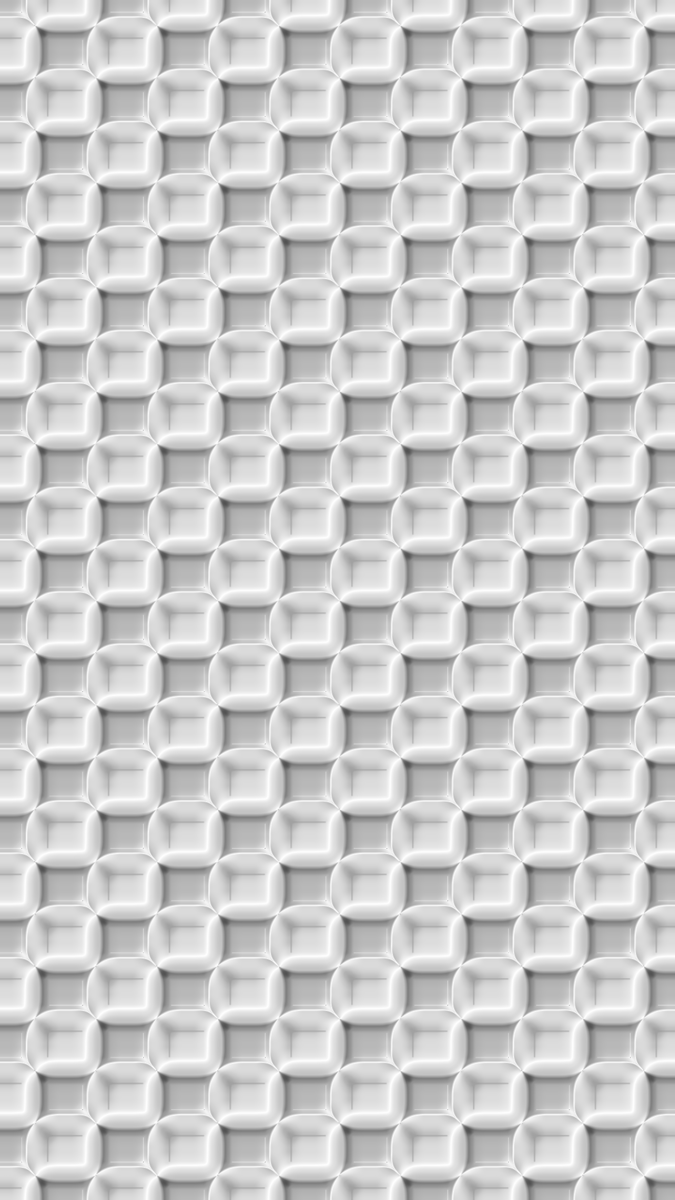 4K Pattern Background