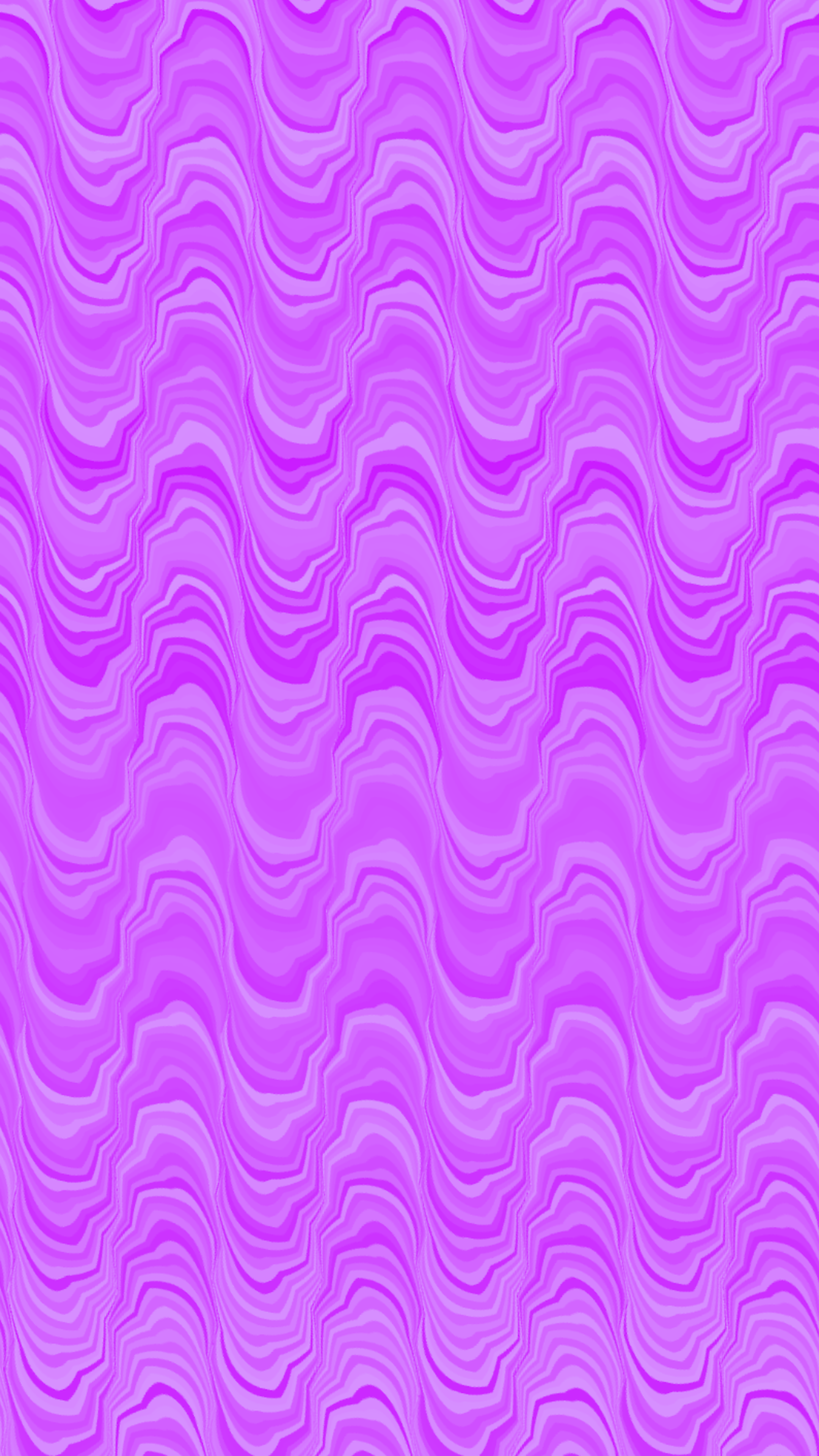 4K Pattern Background