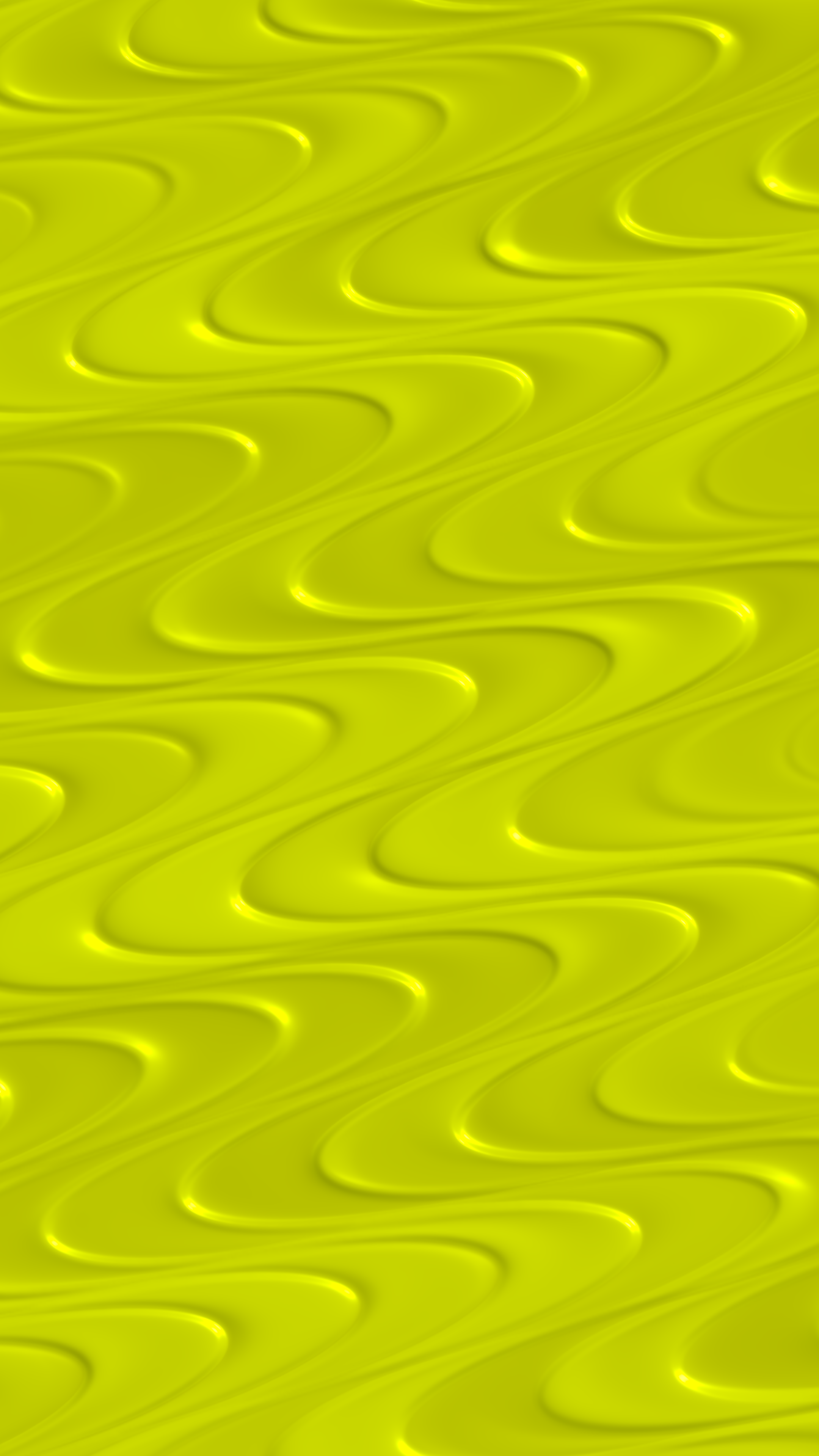 4K Pattern Background