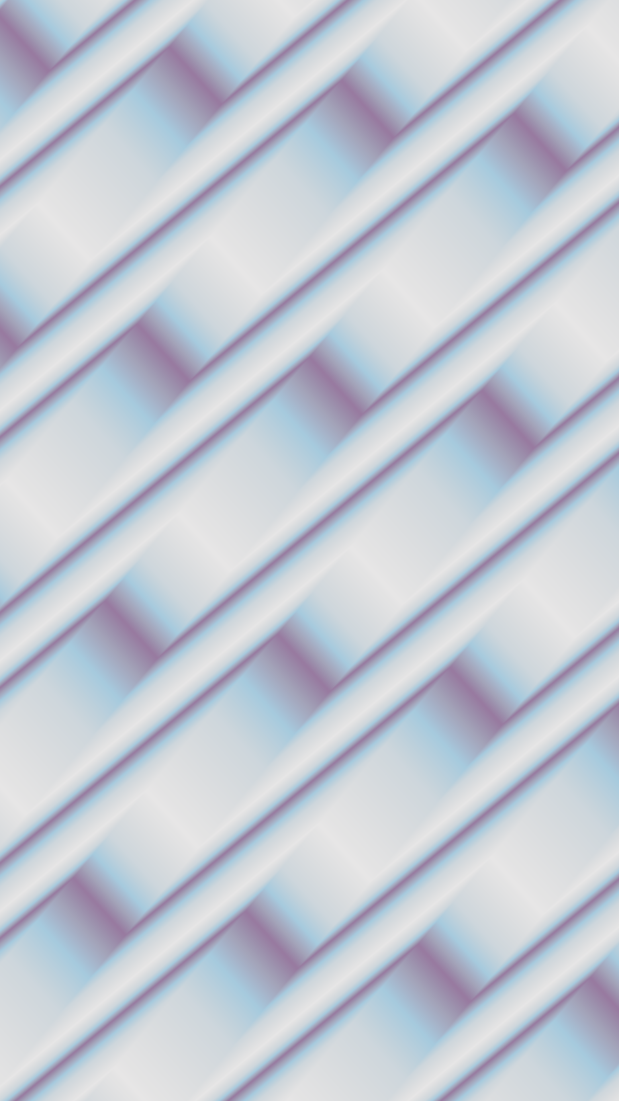 4K Pattern Background