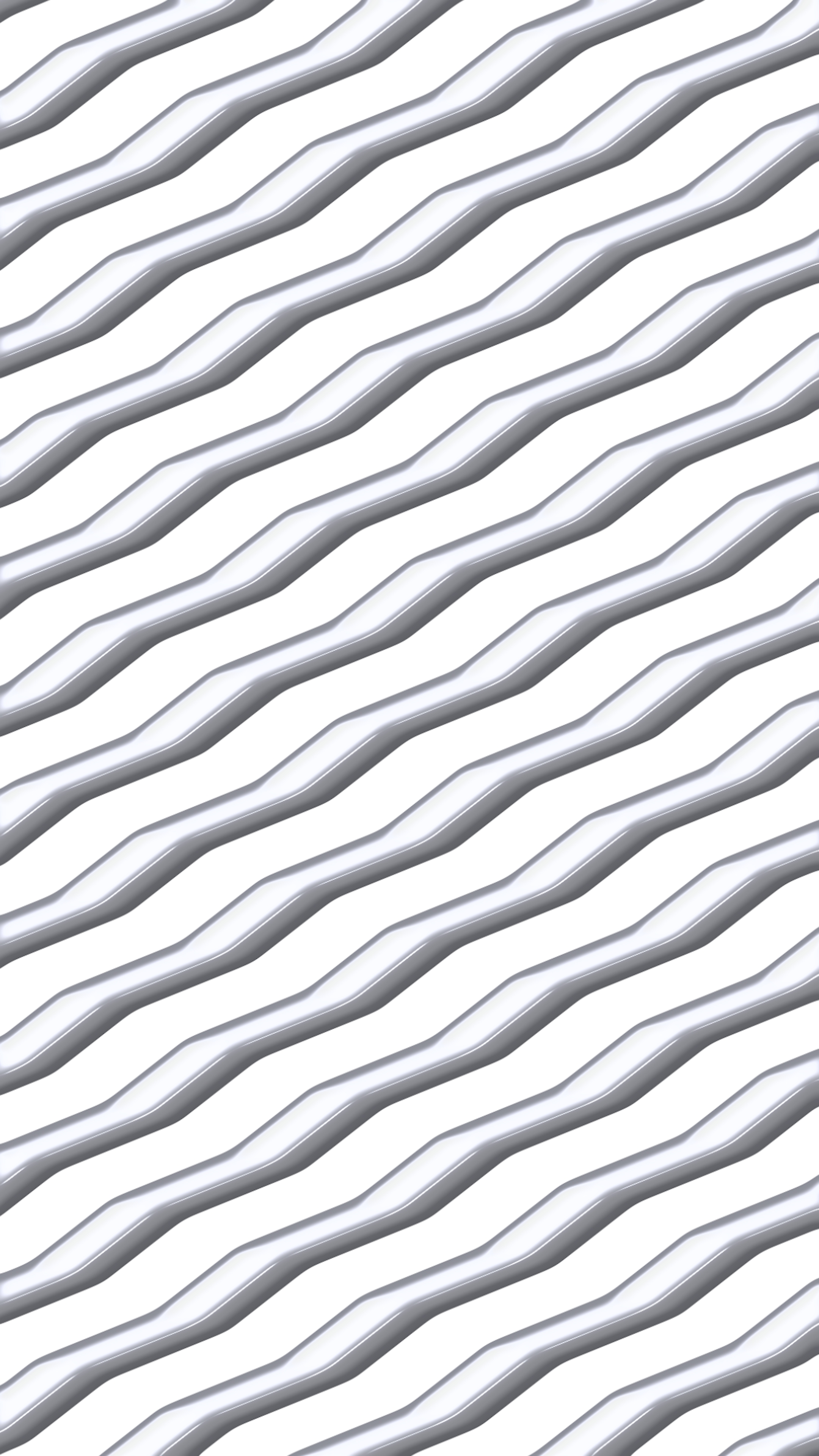 4K Pattern Background