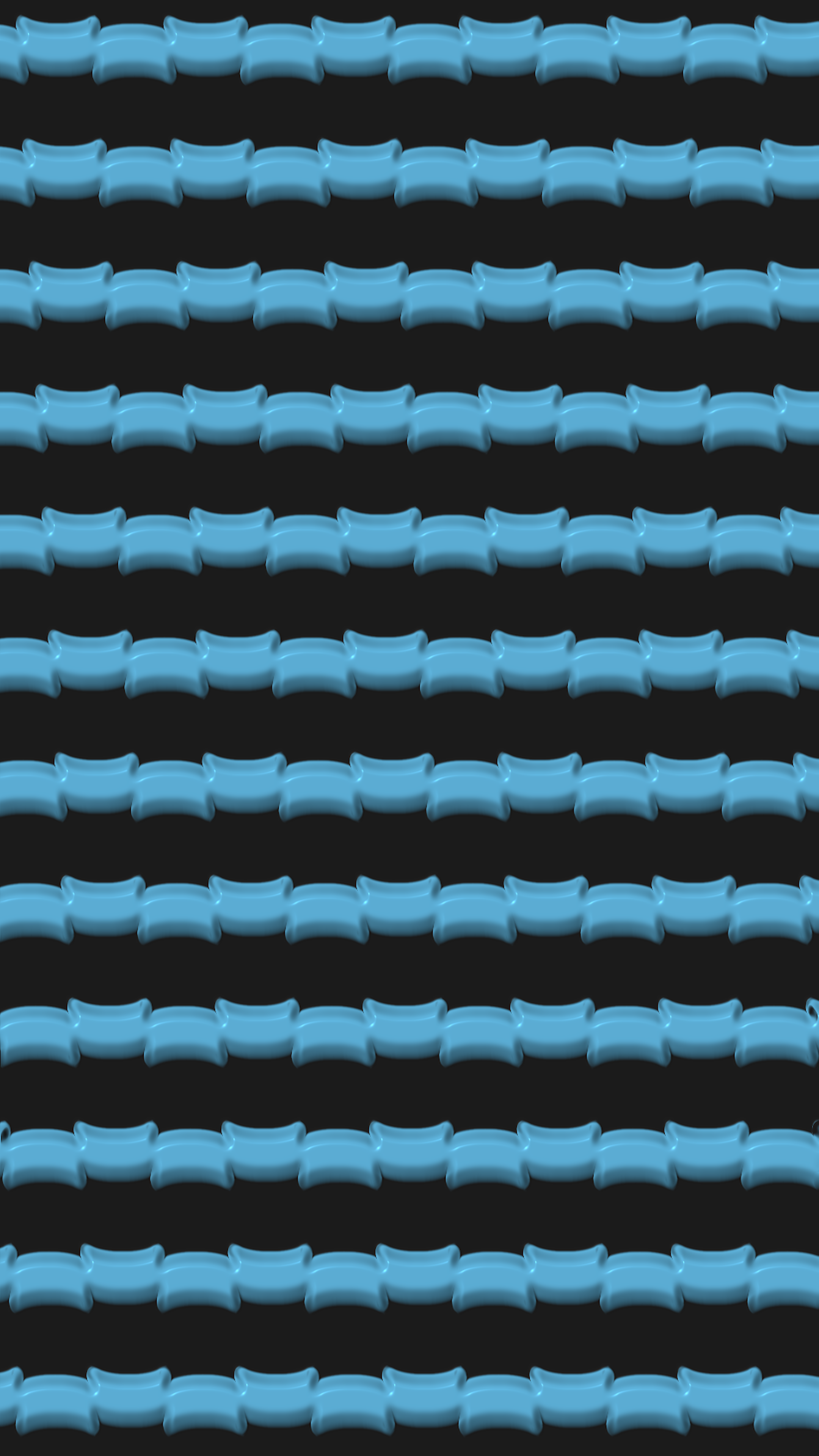4K Pattern Background