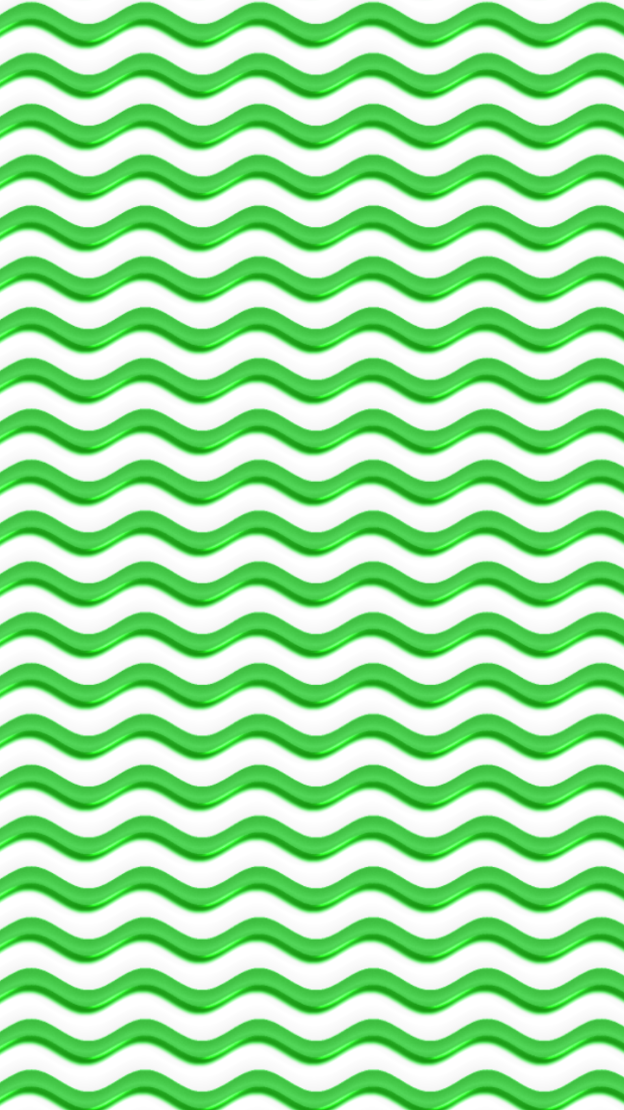 4K Pattern Background