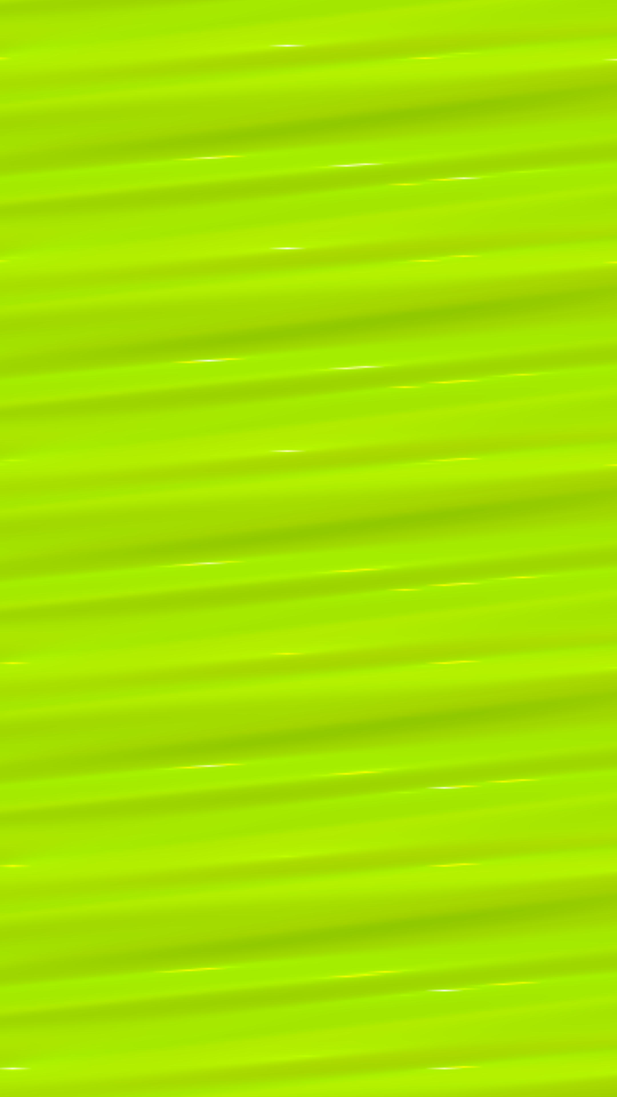4K Pattern Background