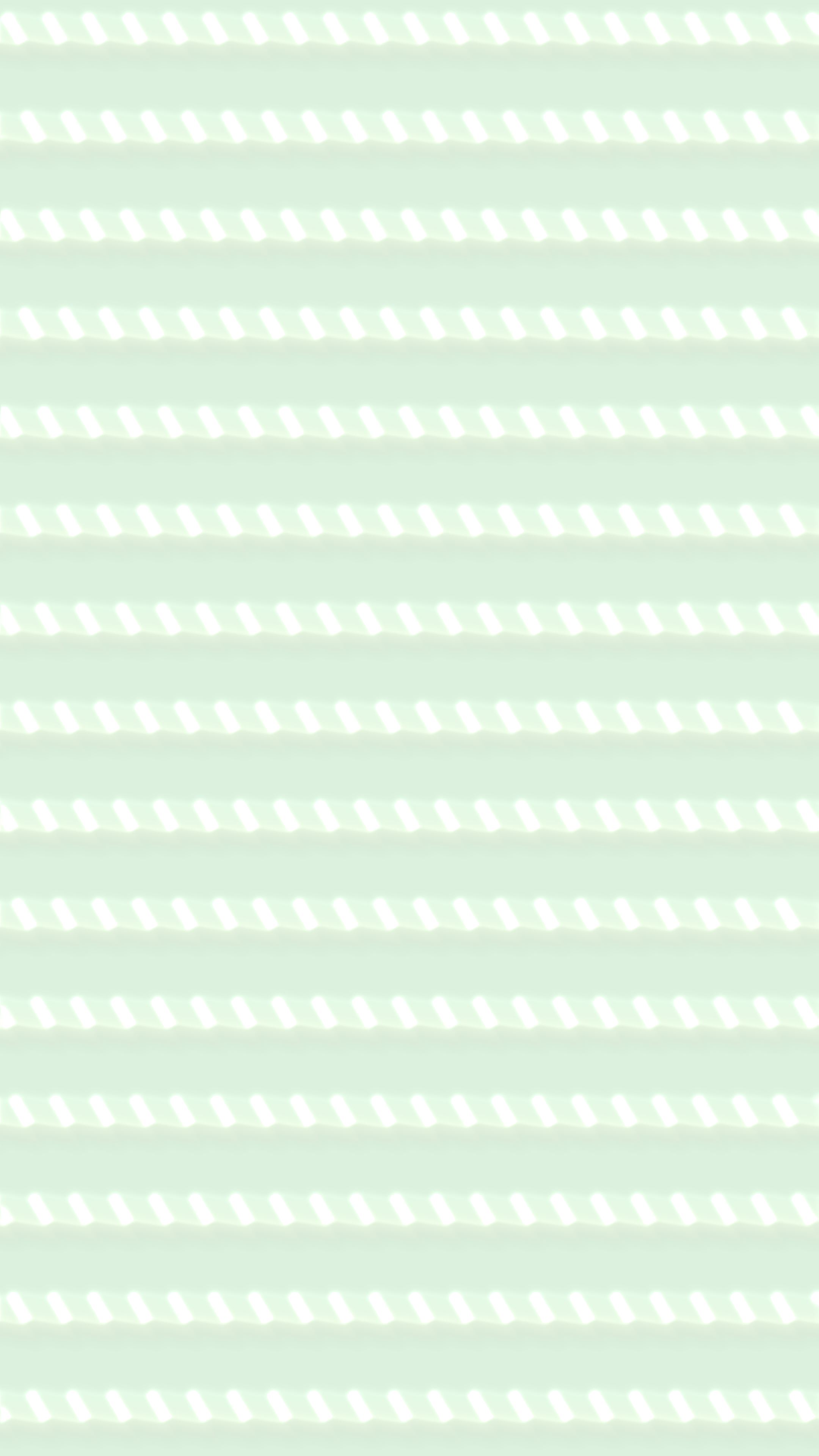 4K Pattern Background