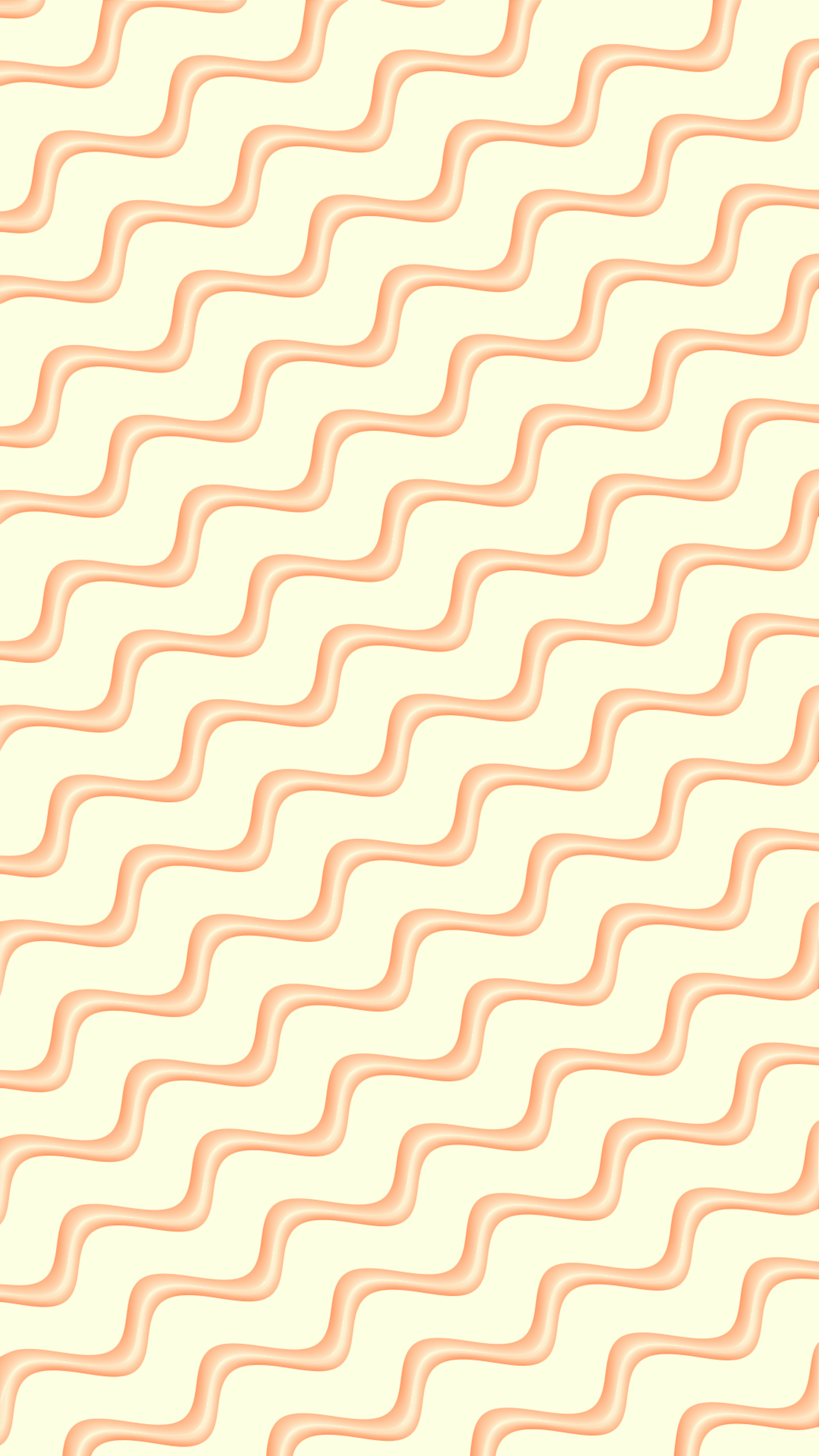 4K Pattern Background