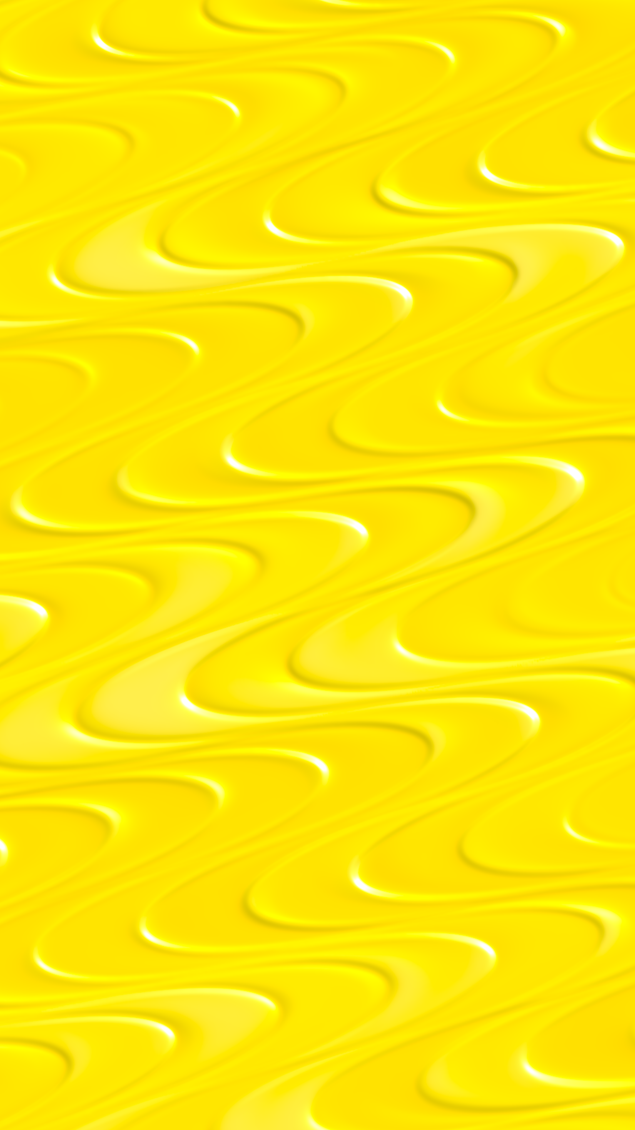 4K Pattern Background