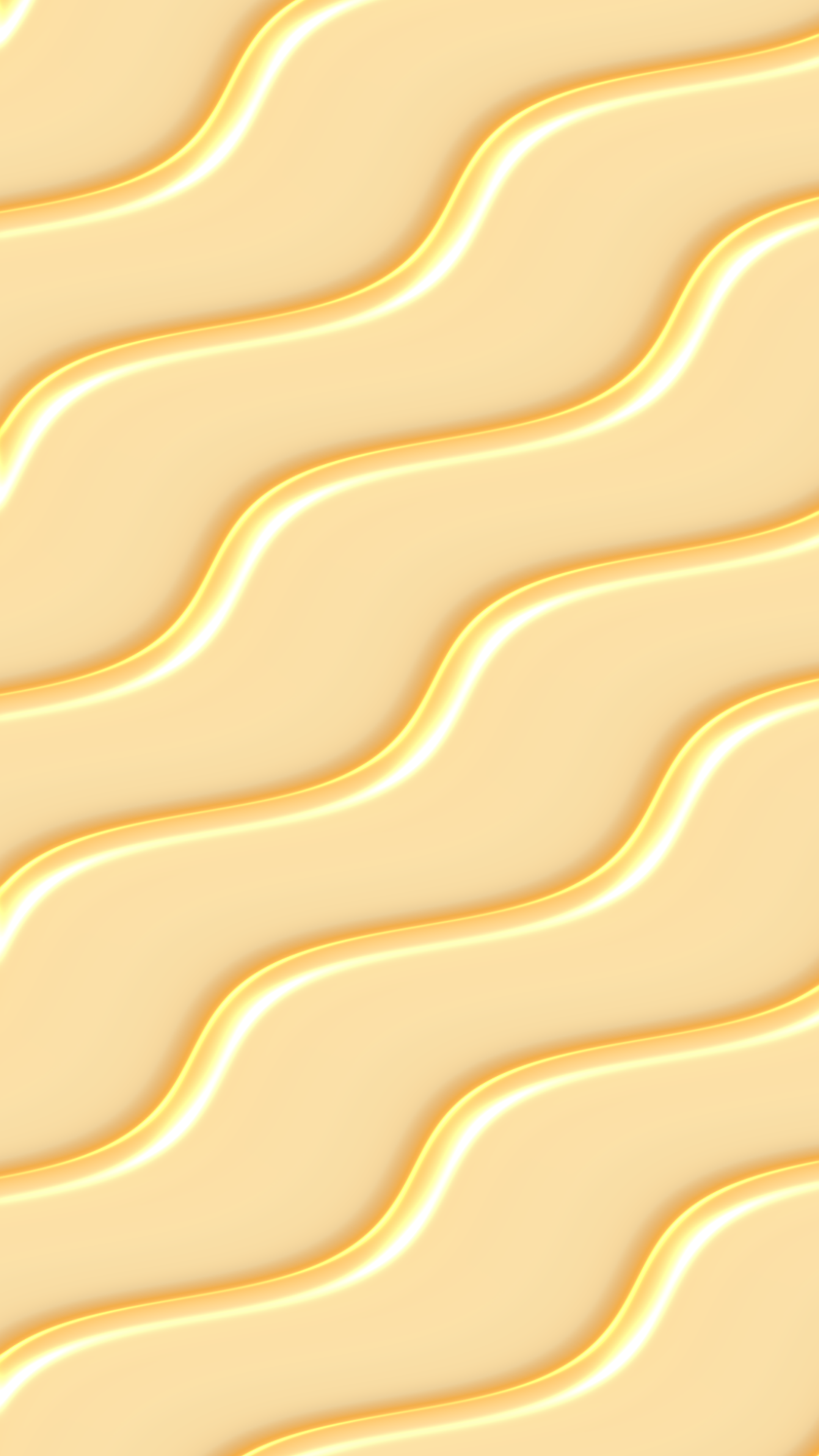 4K Pattern Background