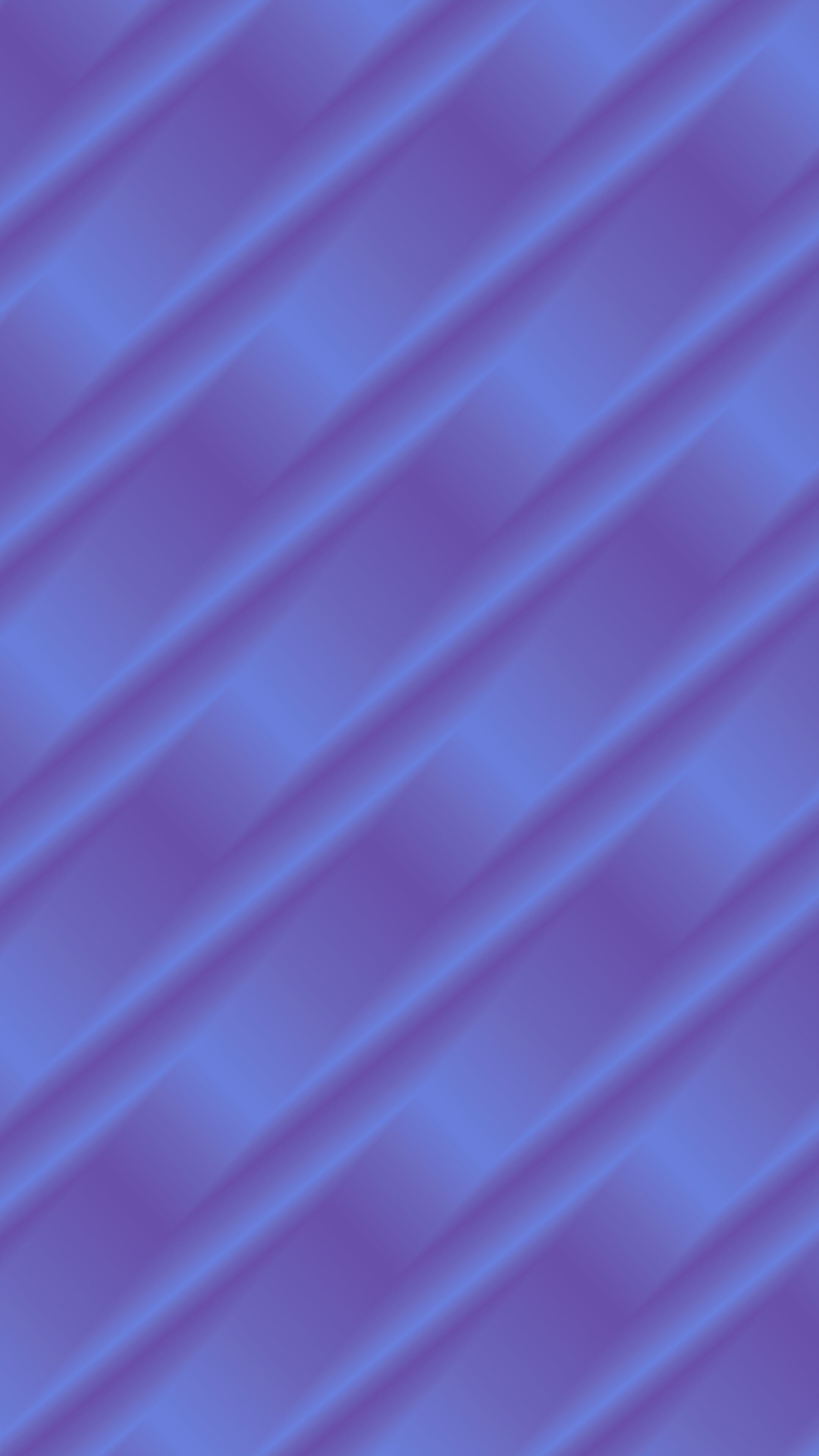4K Pattern Background