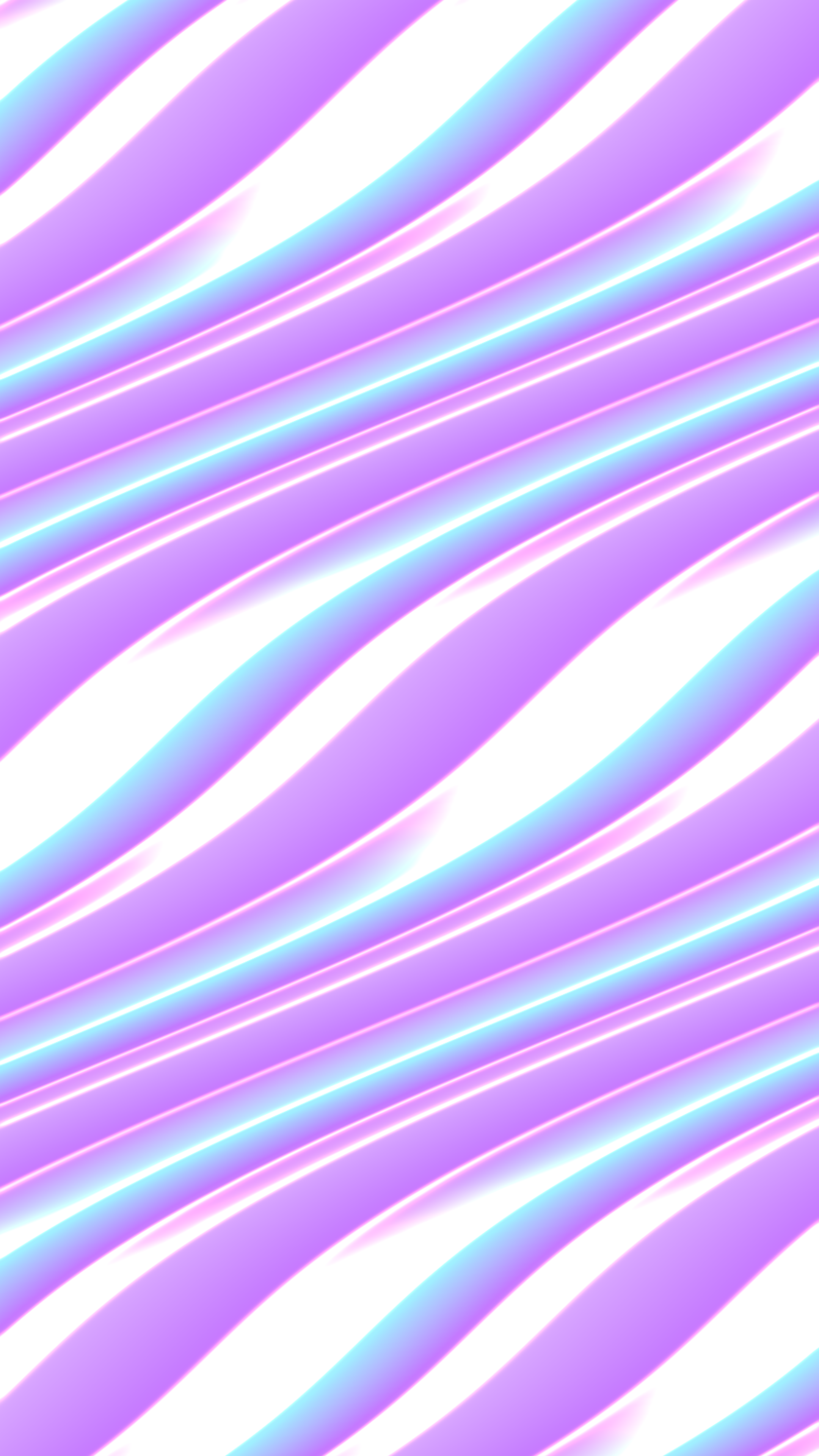 4K Pattern Background