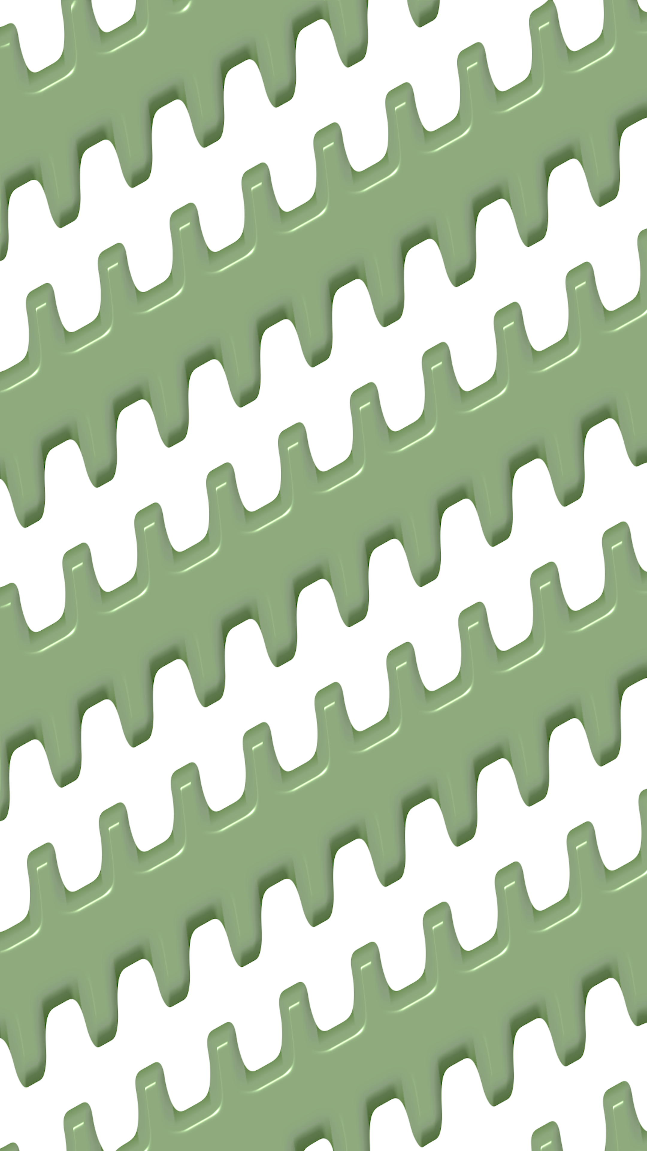 4K Pattern Background
