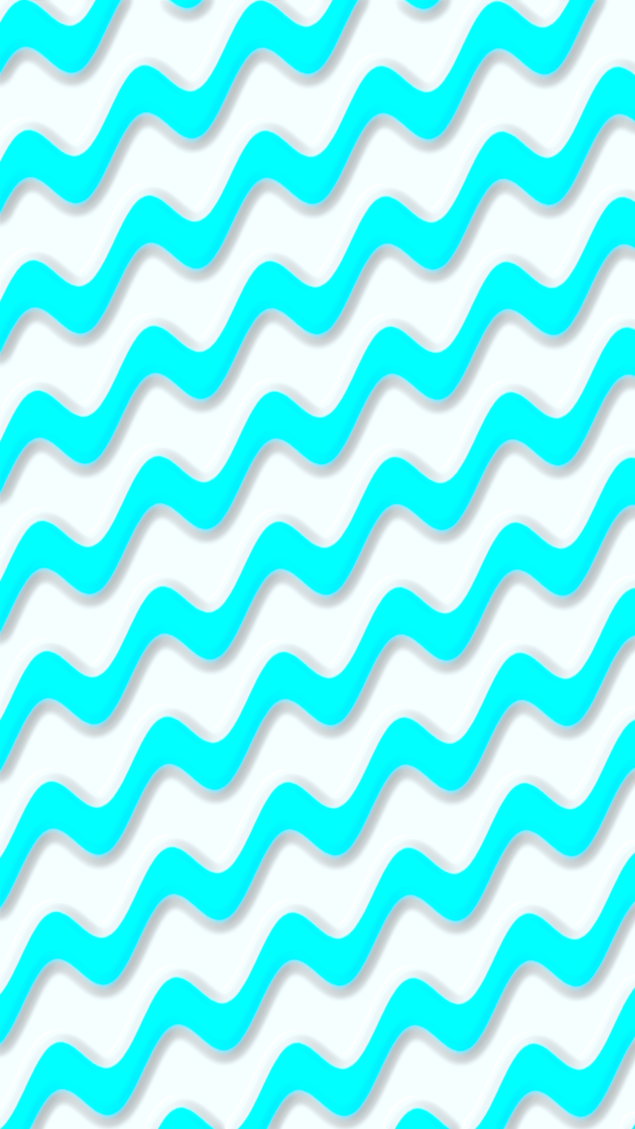 4K Pattern Background