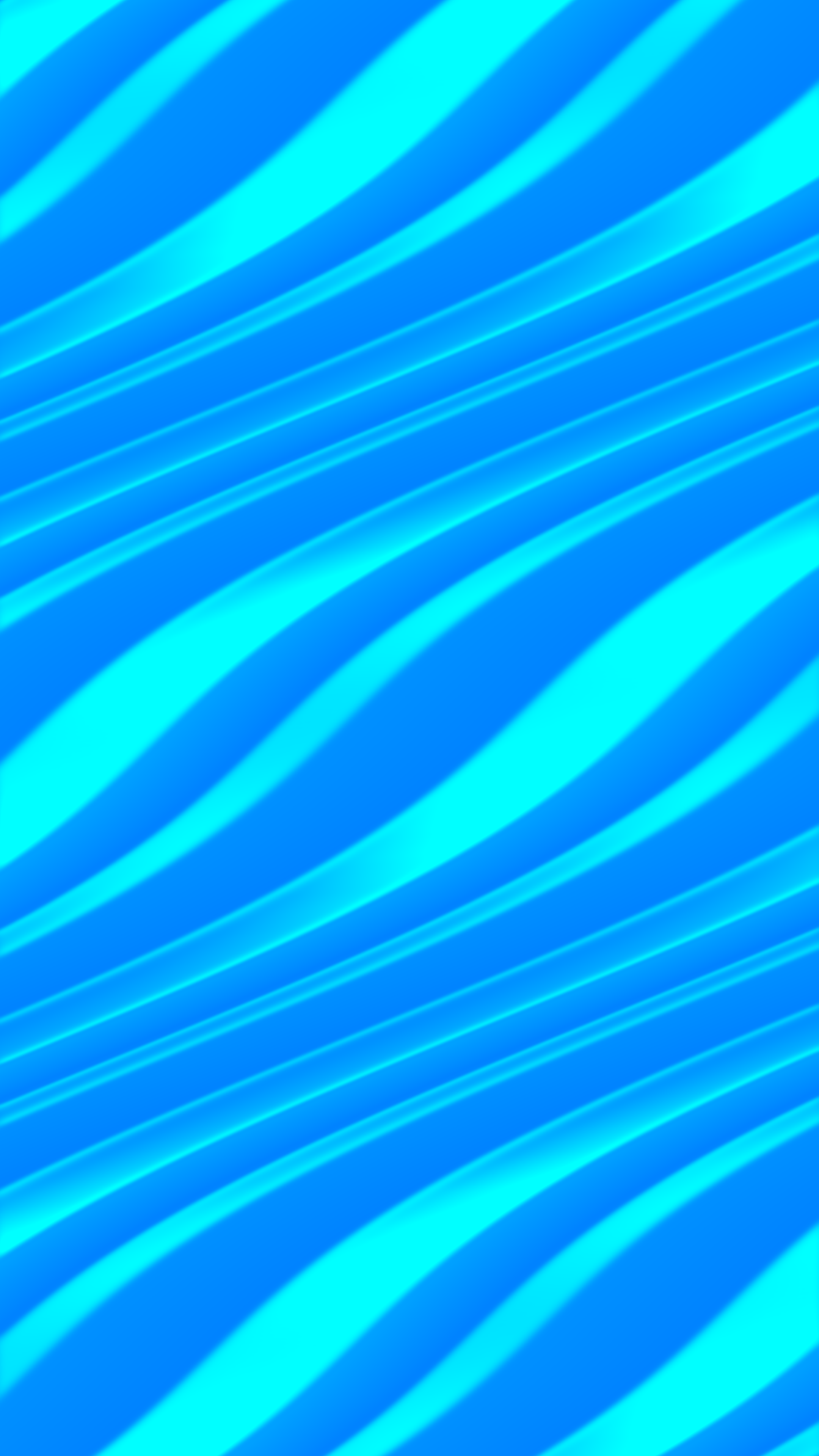 4K Pattern Background