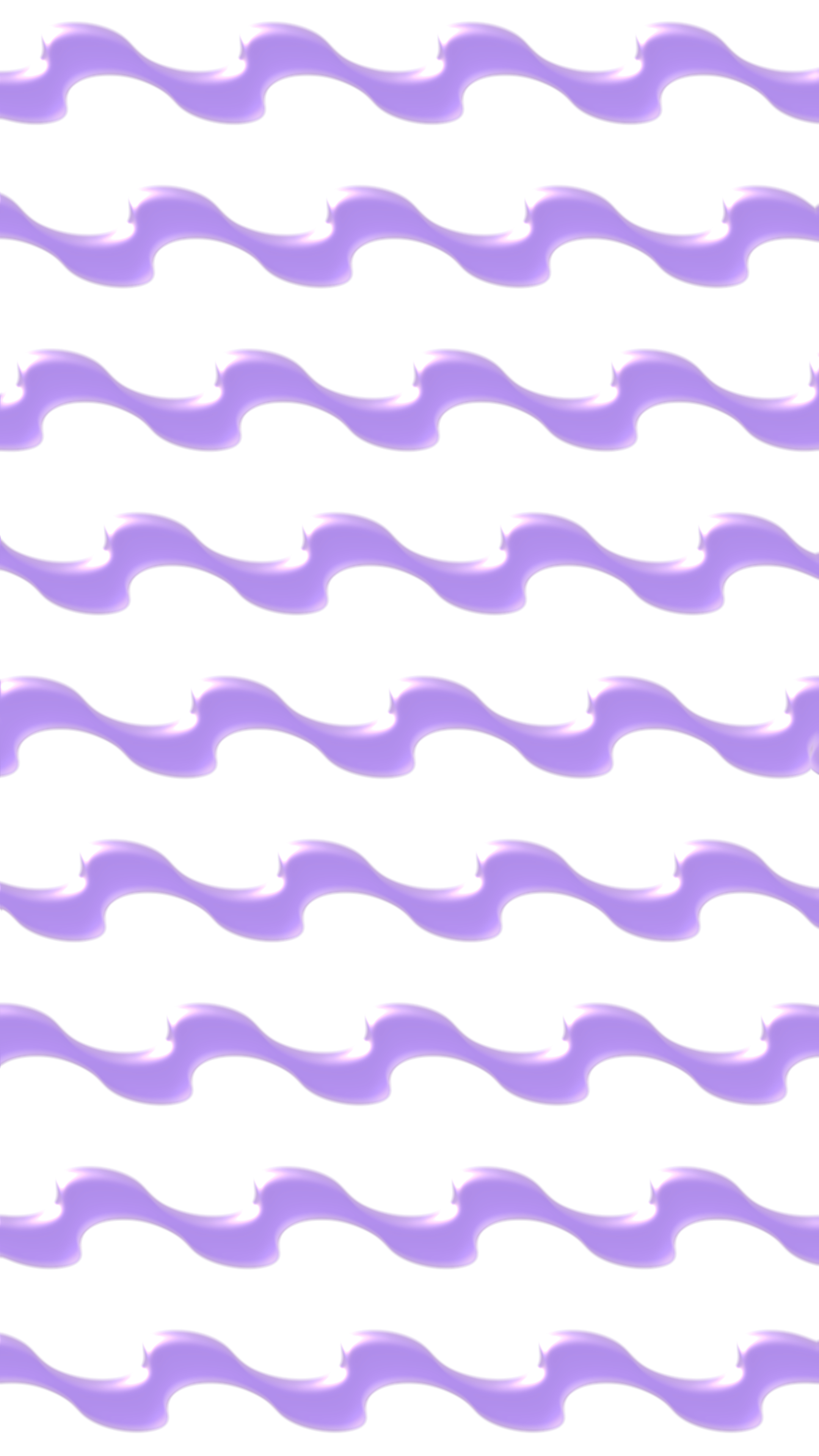4K Pattern Background