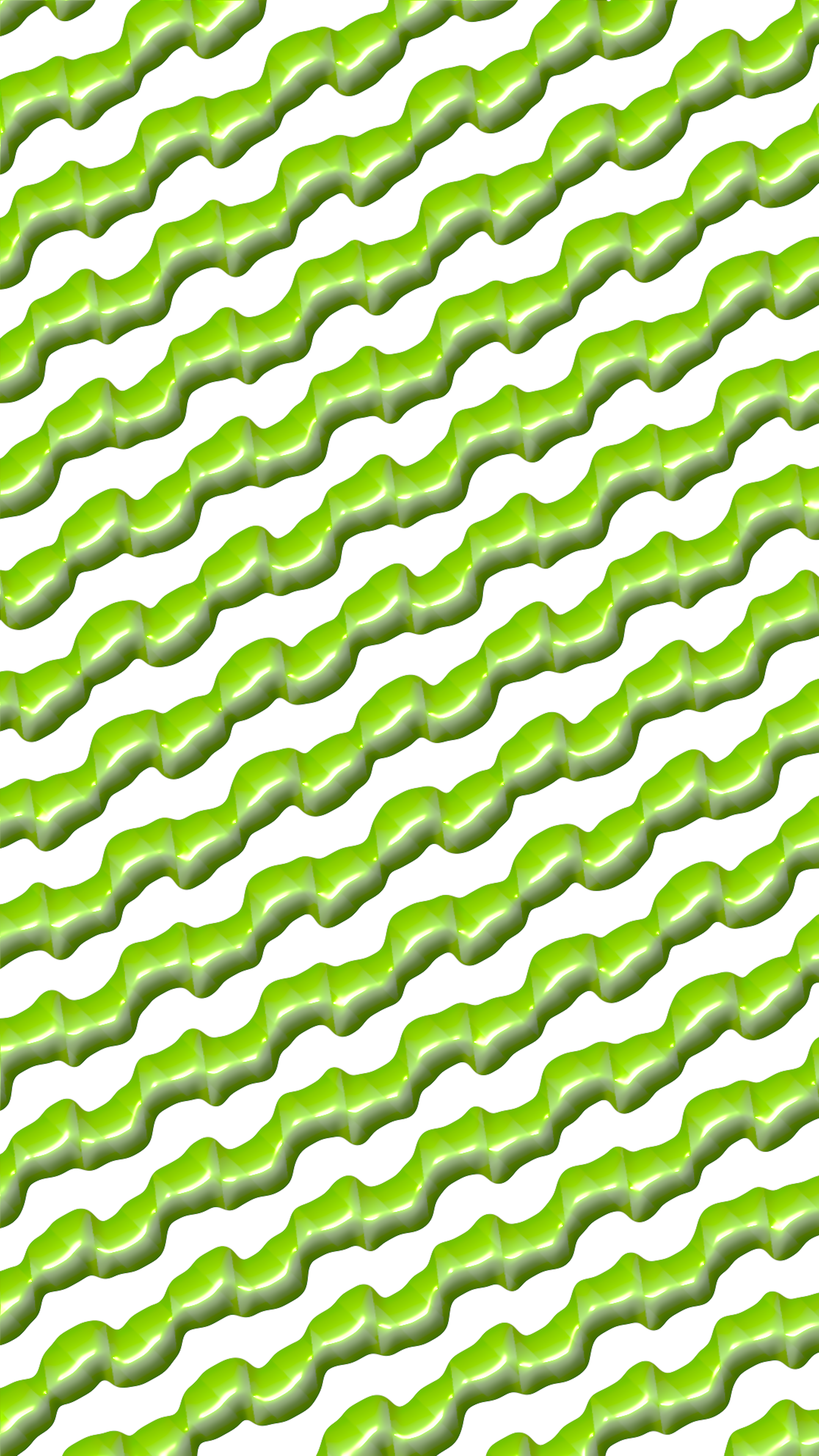 4K Pattern Background