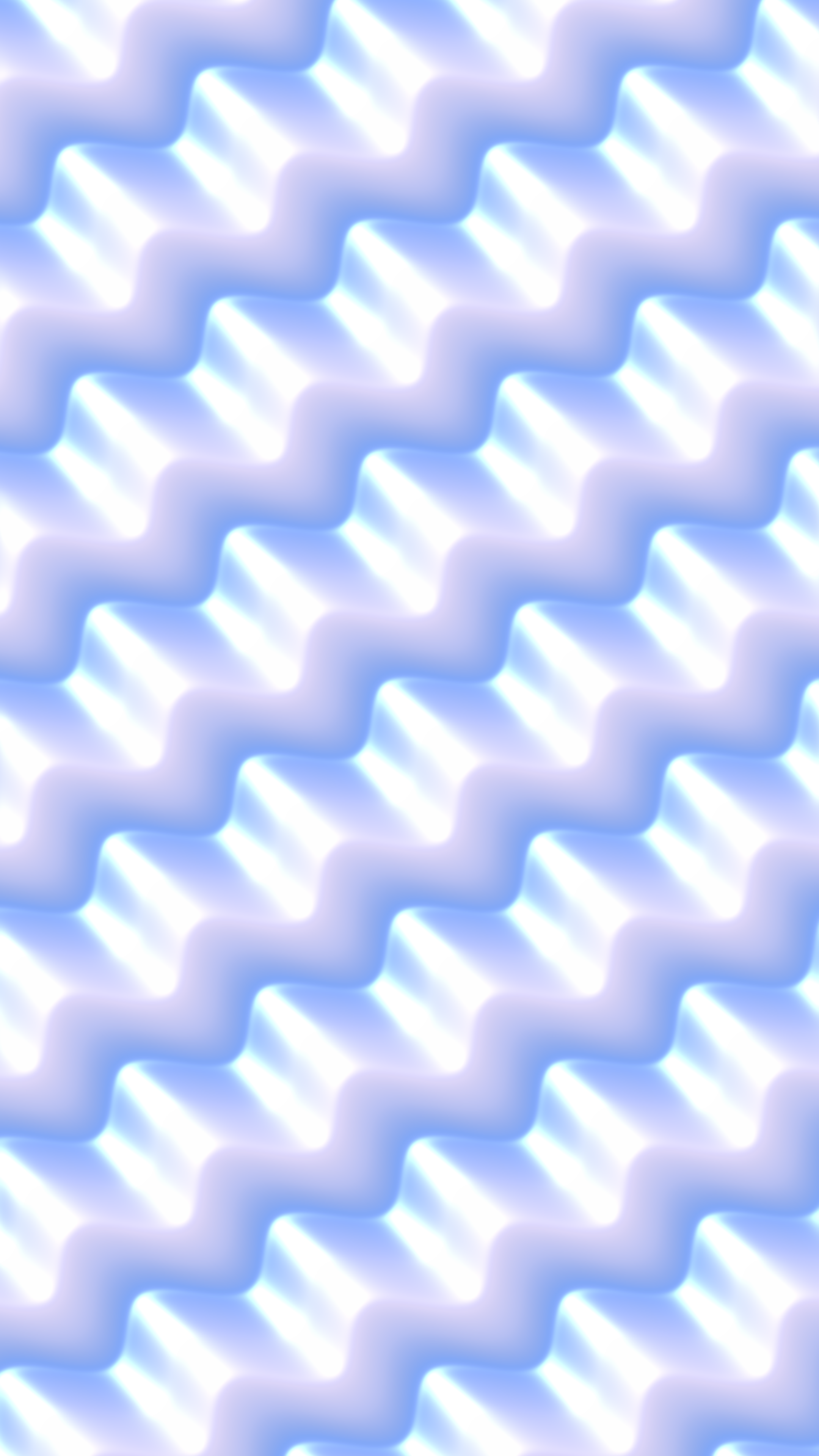4K Pattern Background