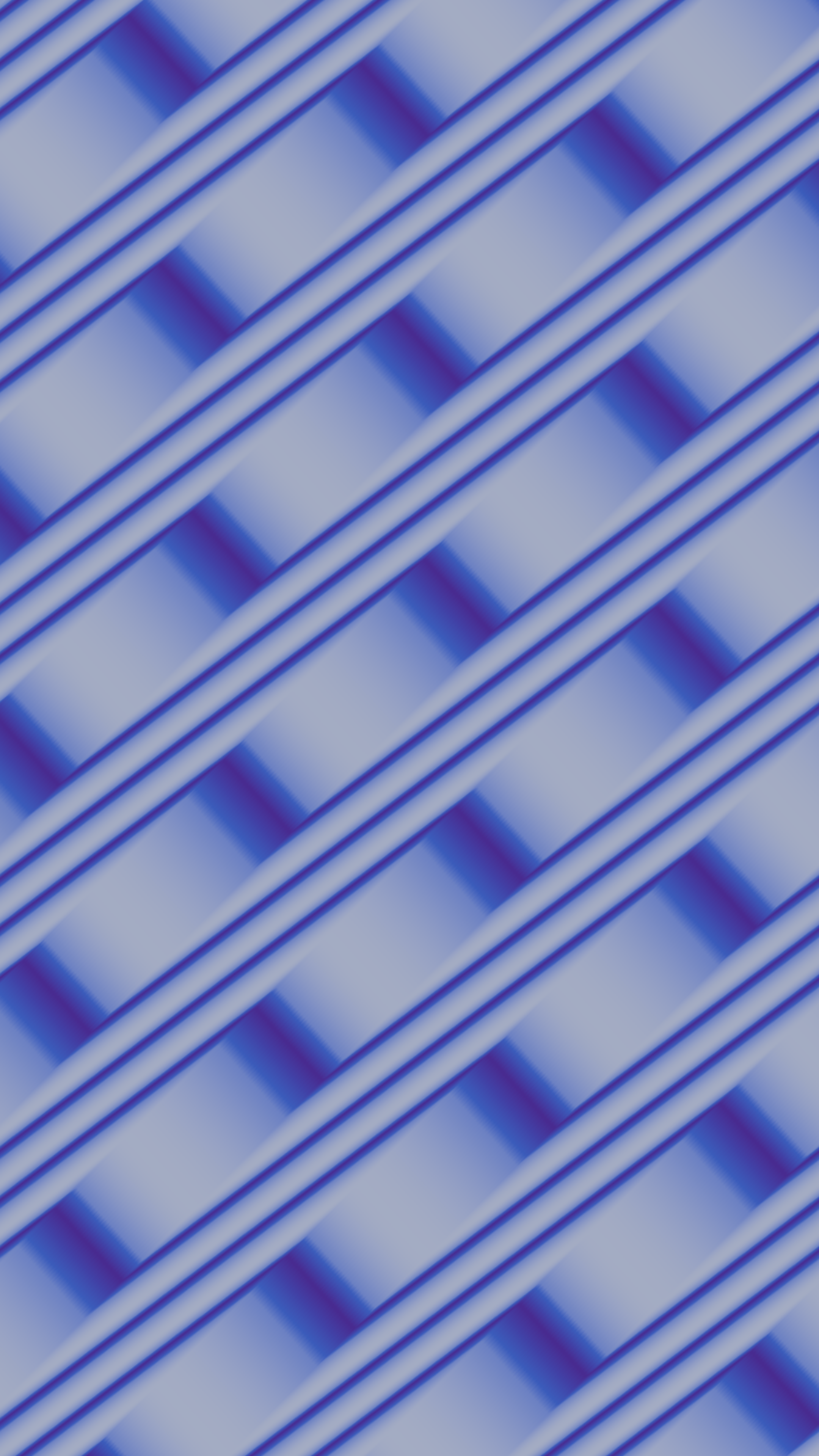 4K Pattern Background