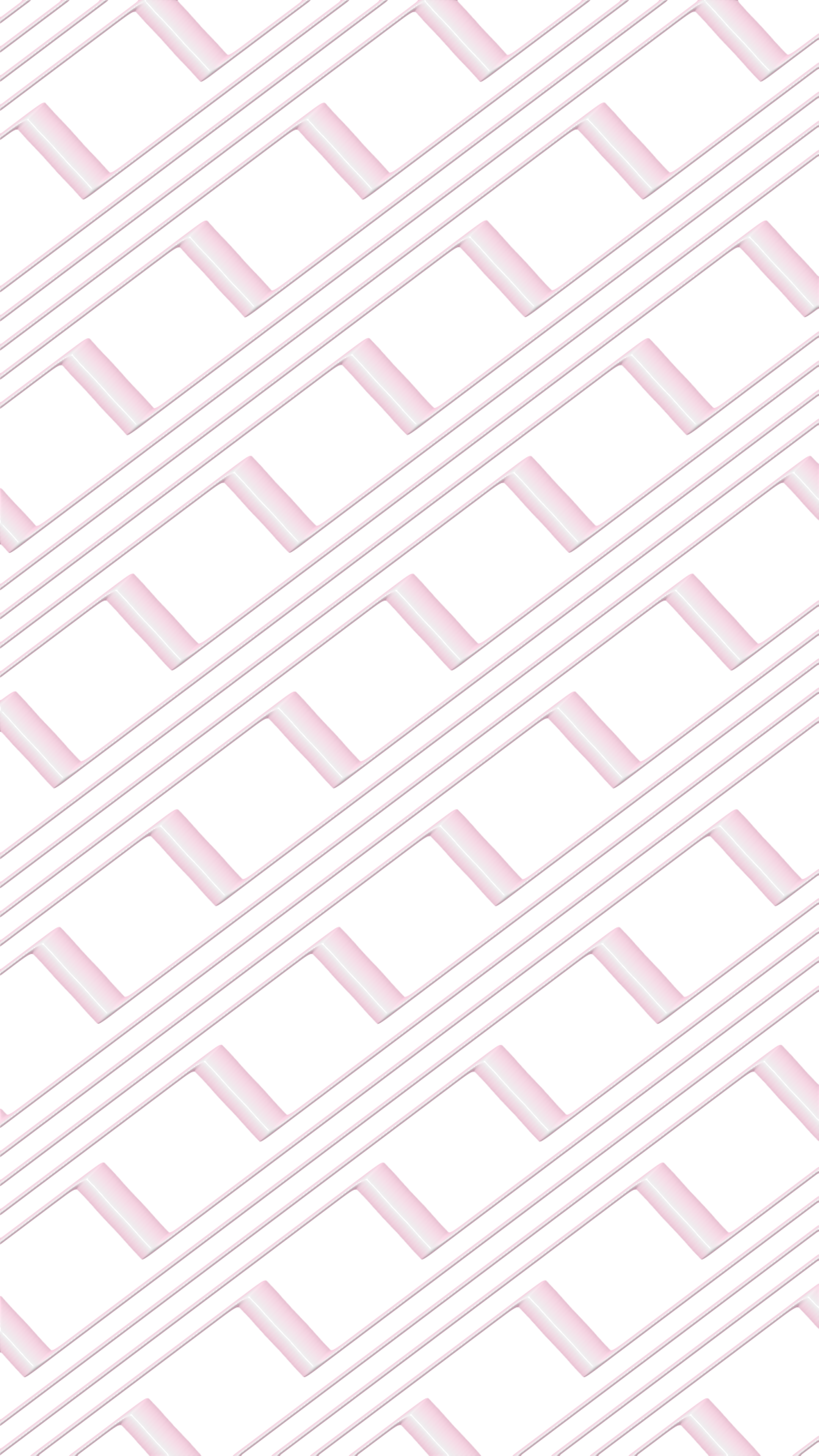4K Pattern Background