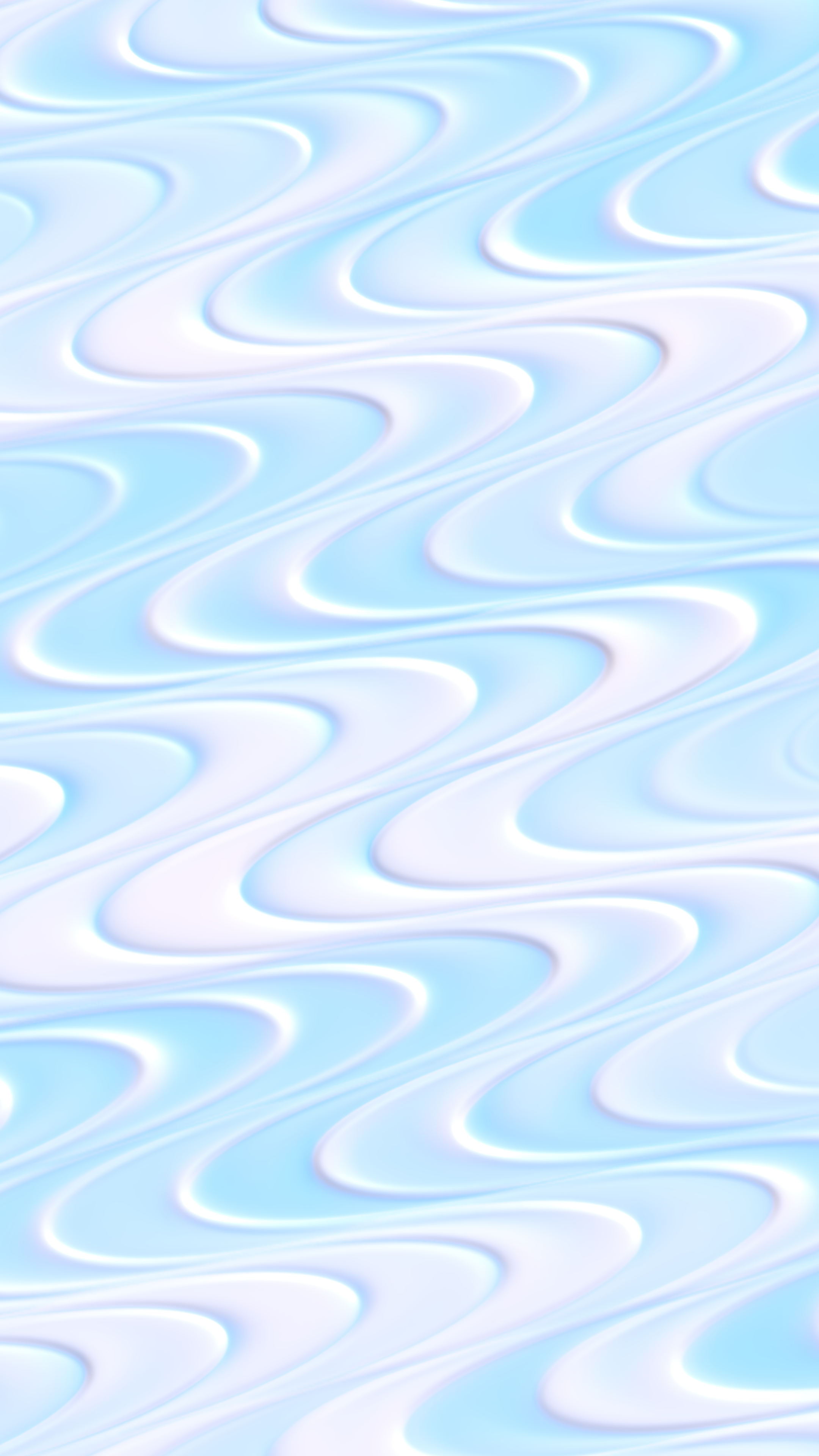 4K Pattern Background
