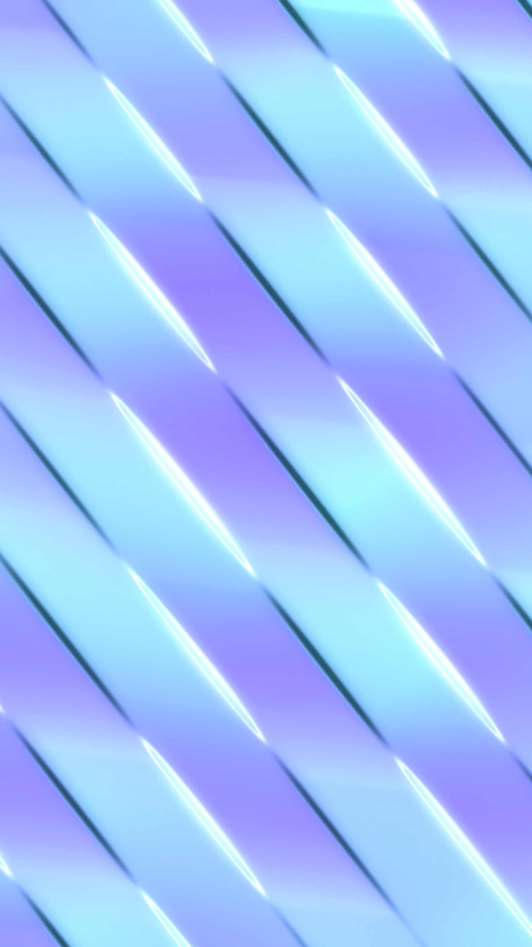 4K Pattern Background