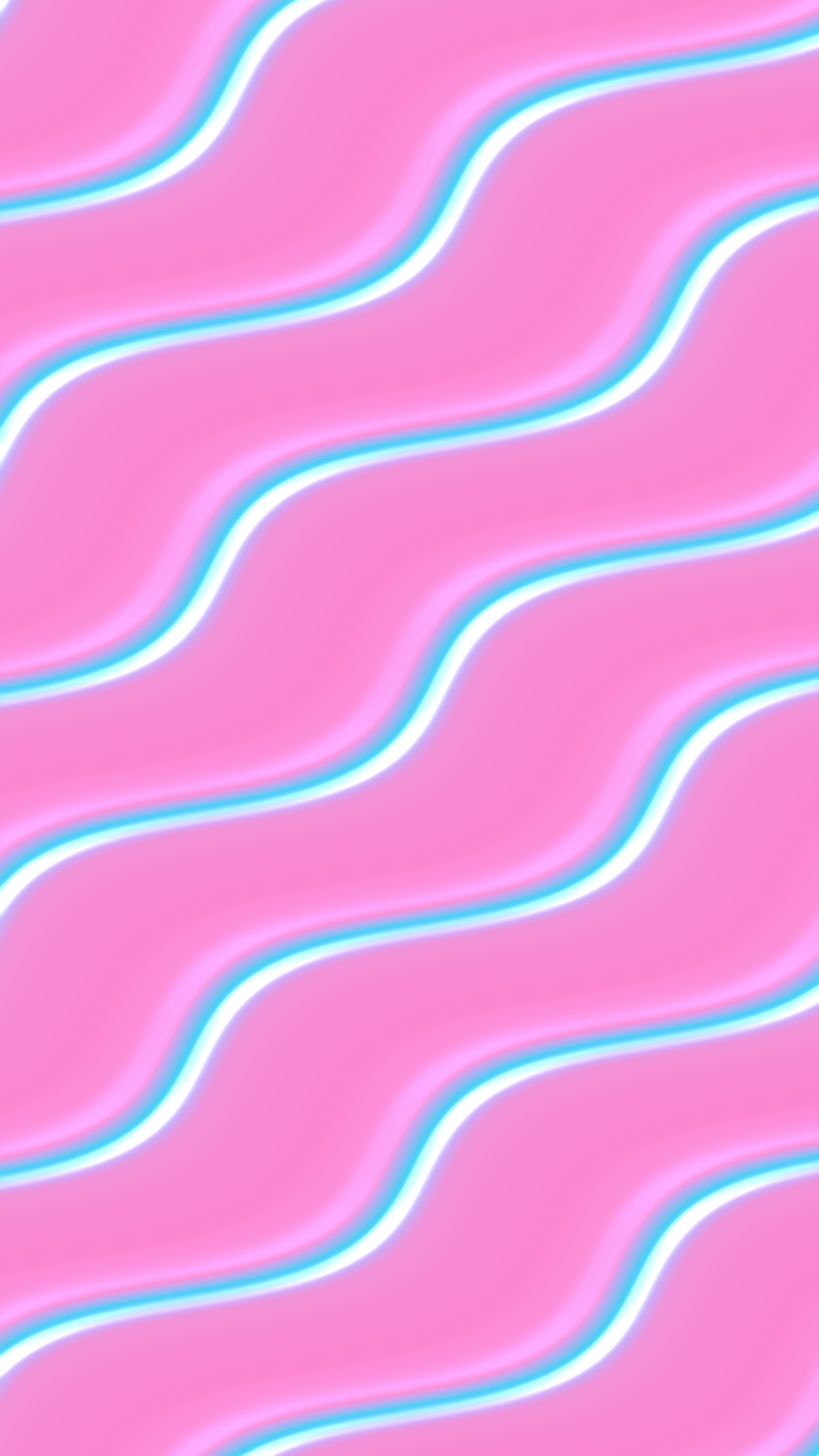 4K Pattern Background