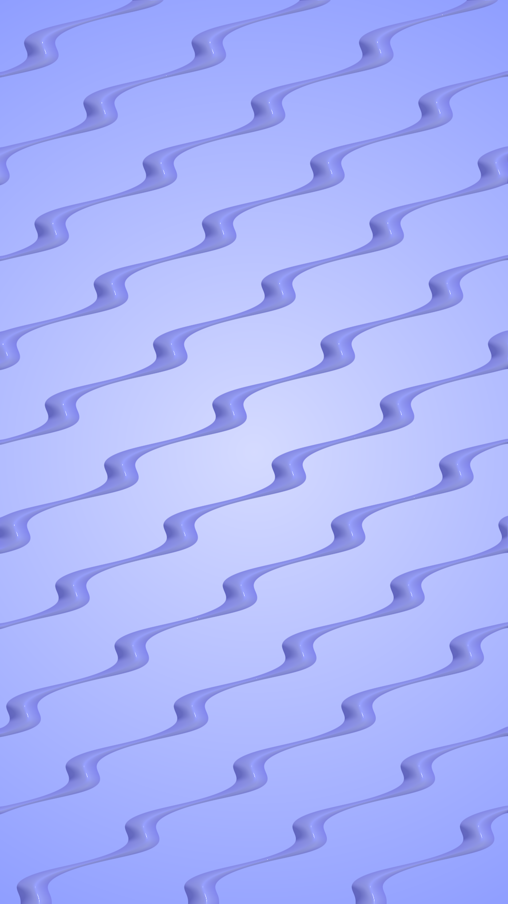 4K Pattern Background