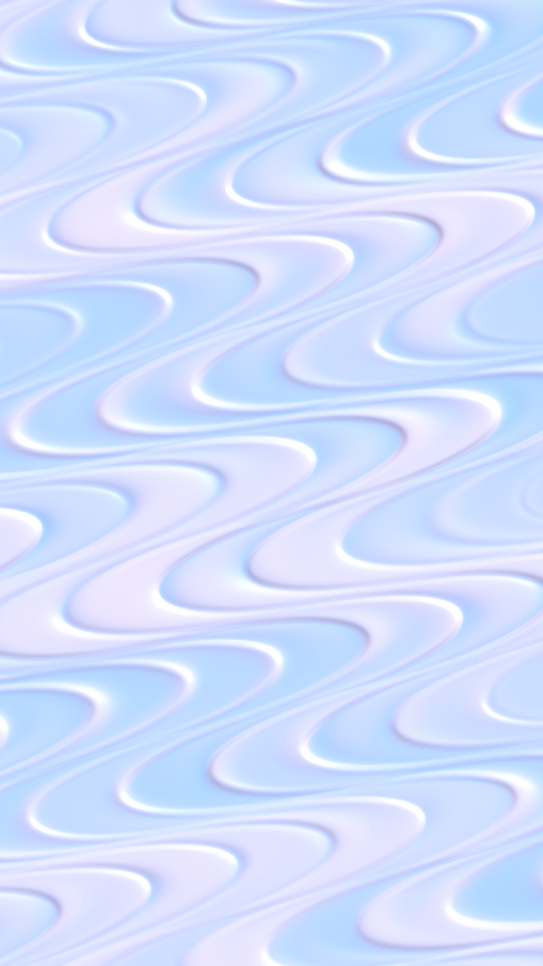 4K Pattern Background