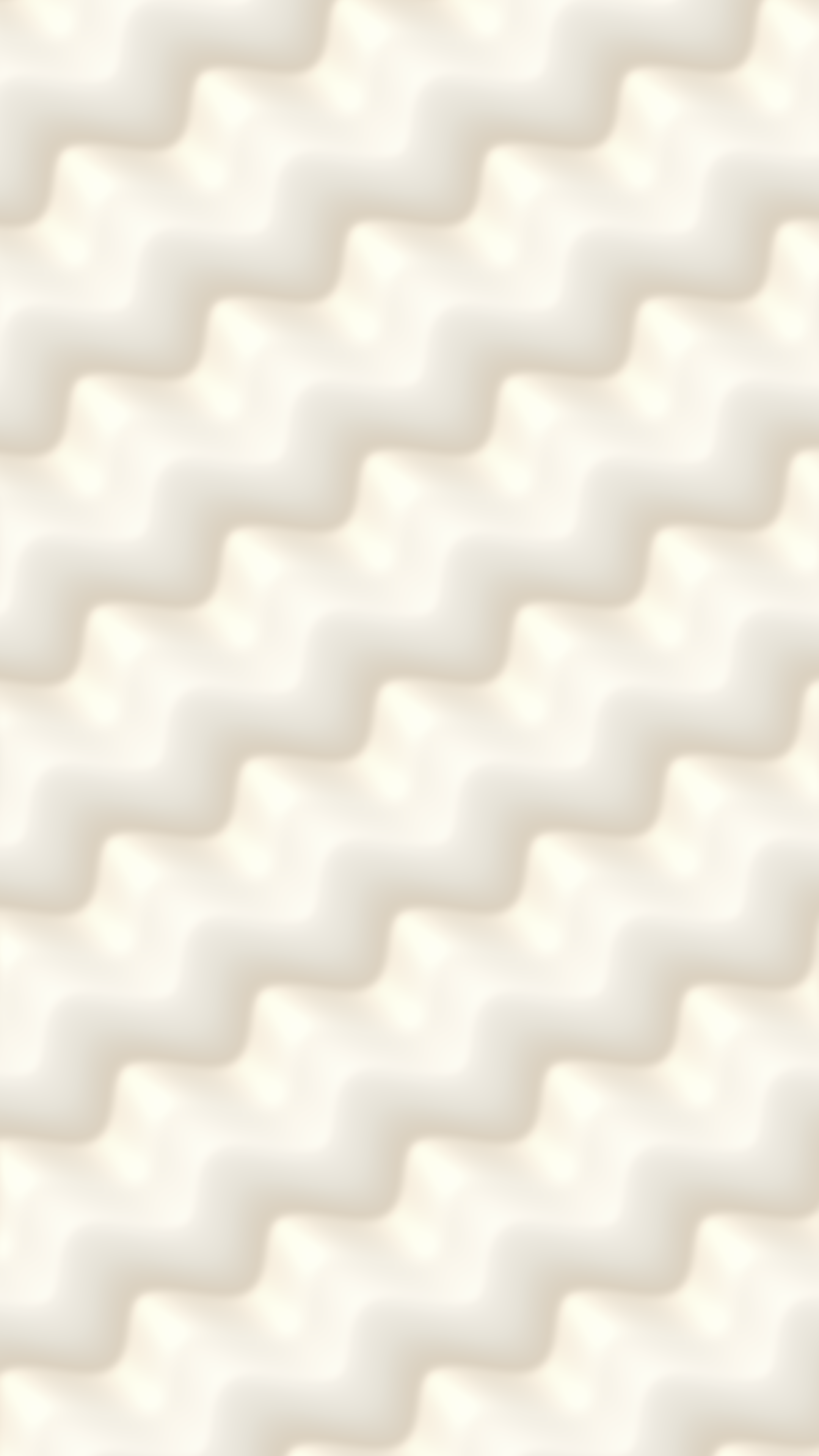 4K Pattern Background