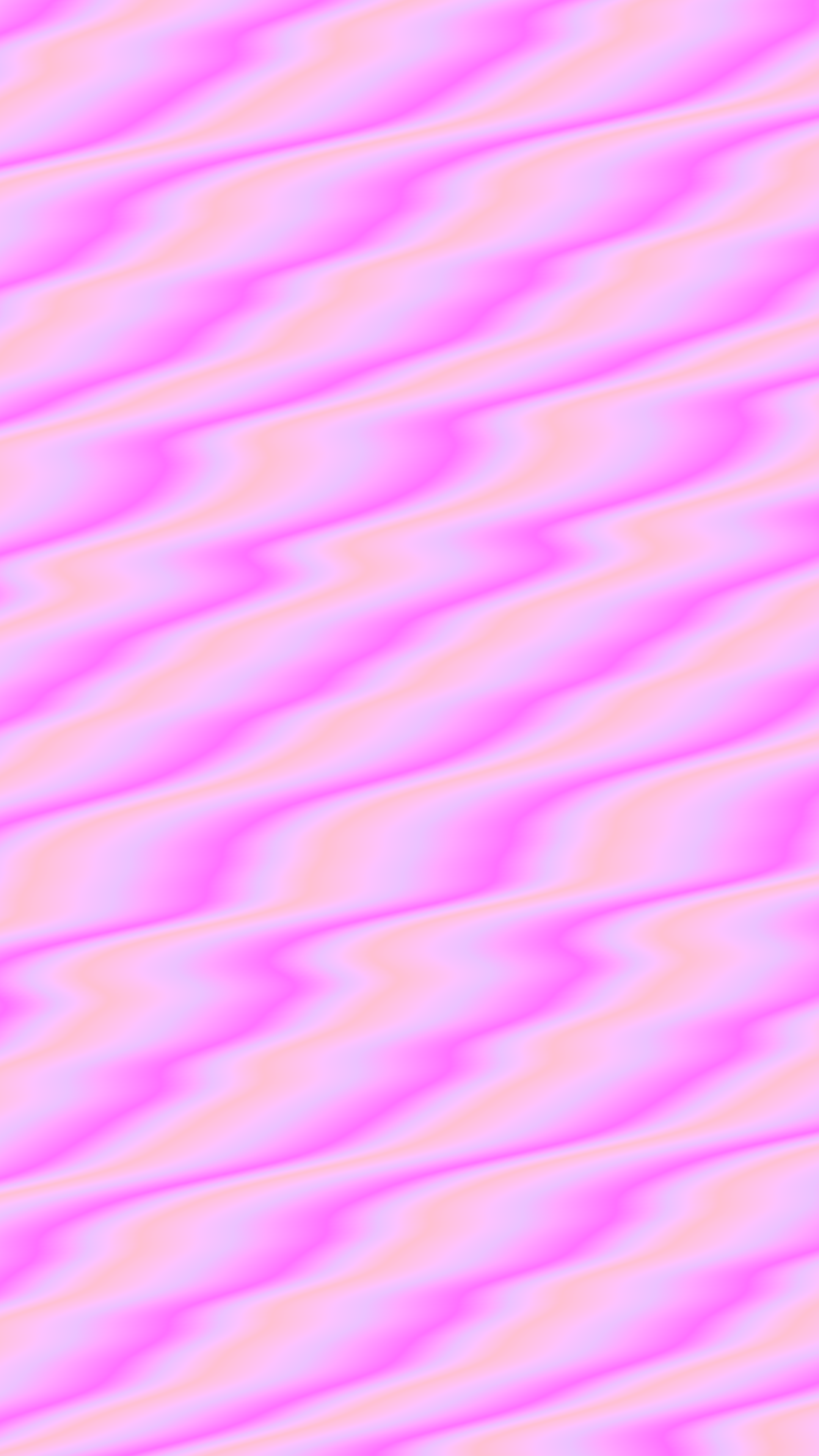 4K Pattern Background