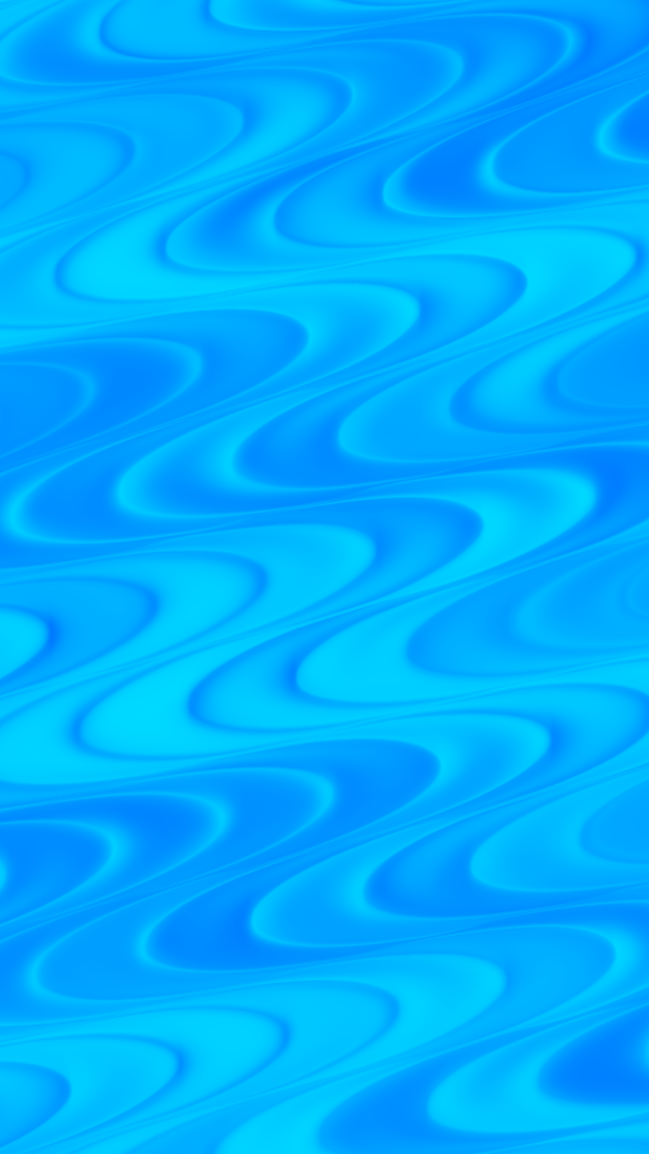4K Pattern Background