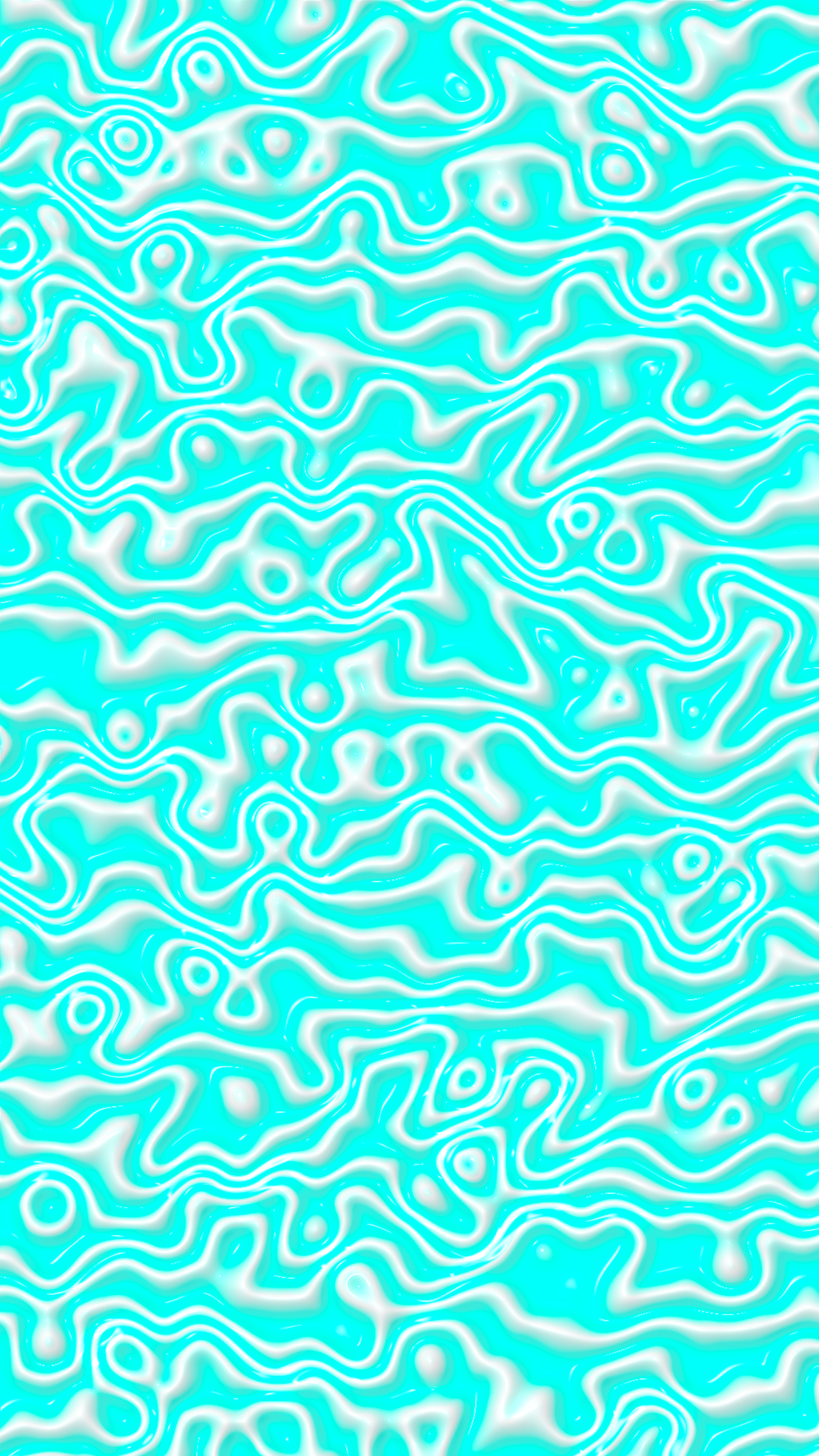 4K Pattern Background