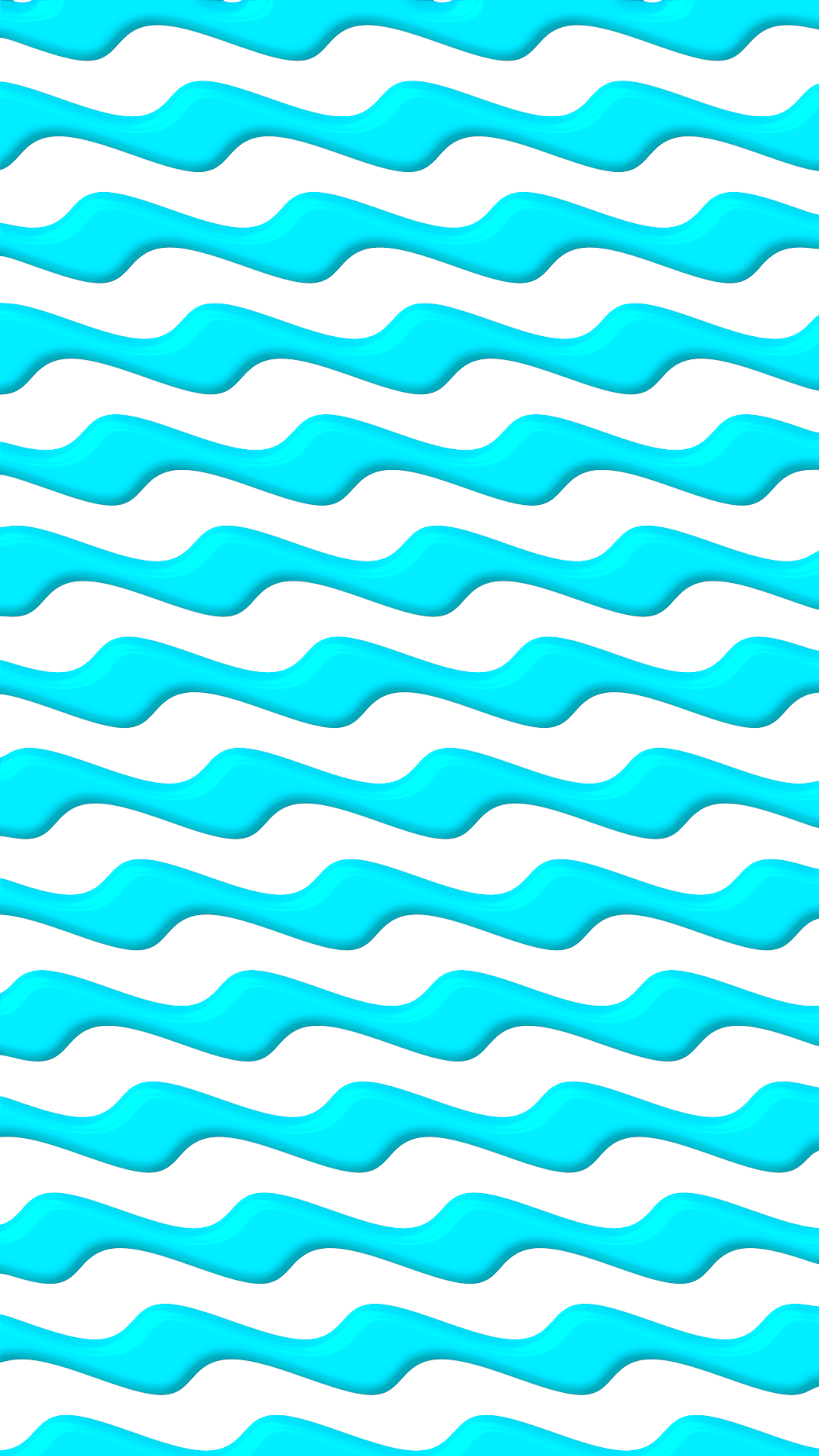 4K Pattern Background
